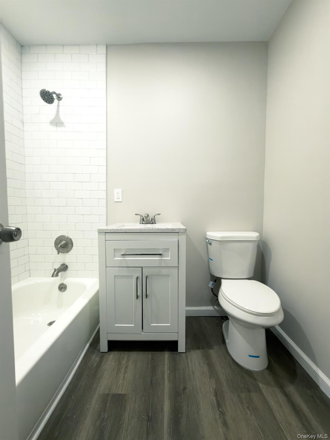 77 Spar Drive, Mastic Beach, NY 11951