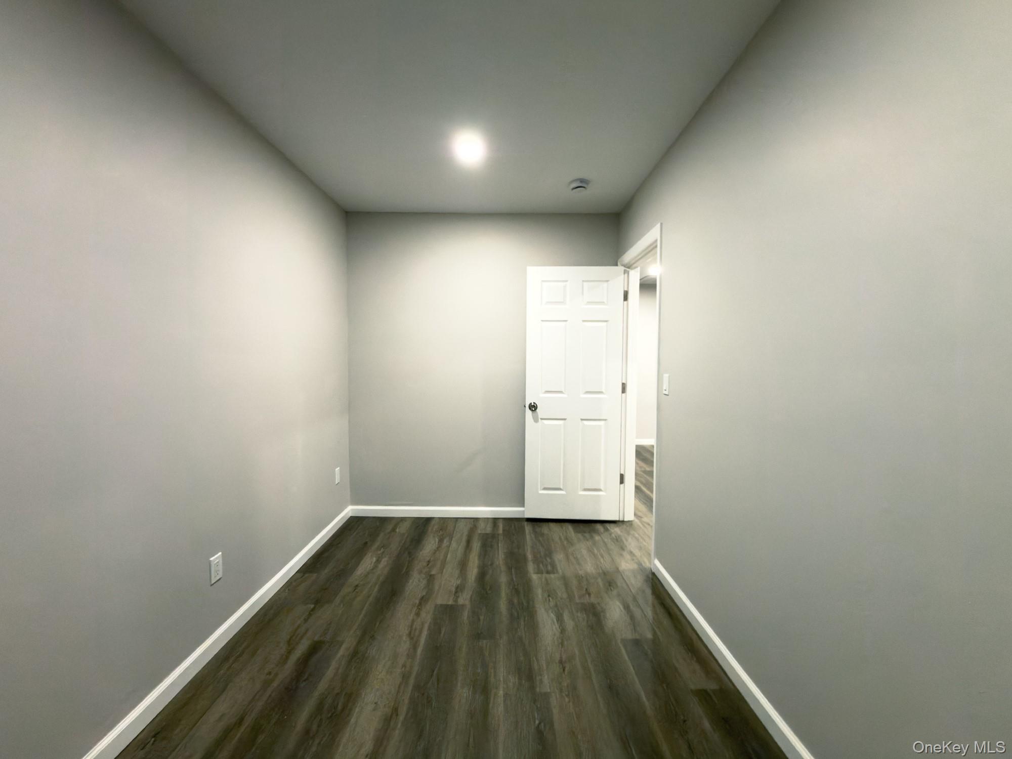 77 Spar Drive, Mastic Beach, NY 11951