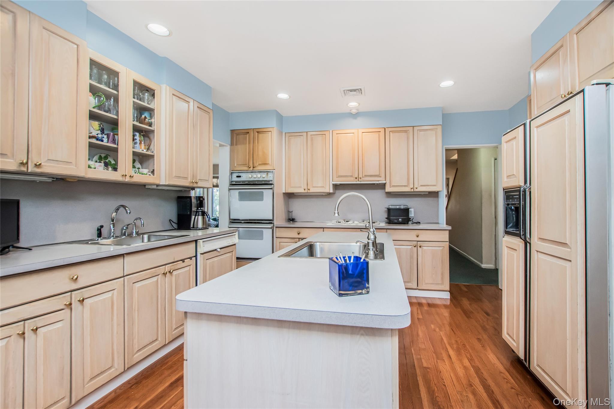 617 W 227th Street, Bronx, NY 10463