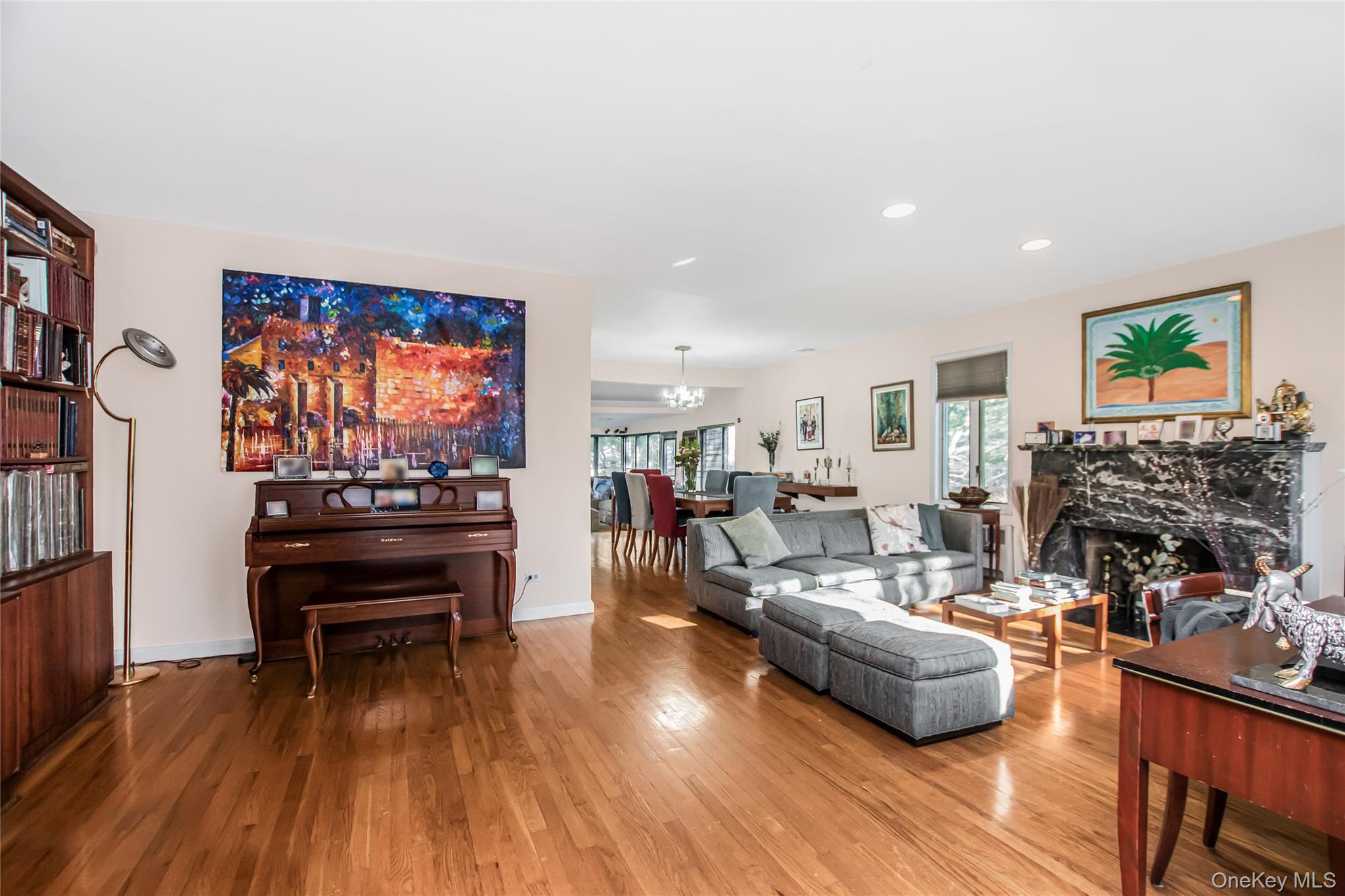 617 W 227th Street, Bronx, NY 10463