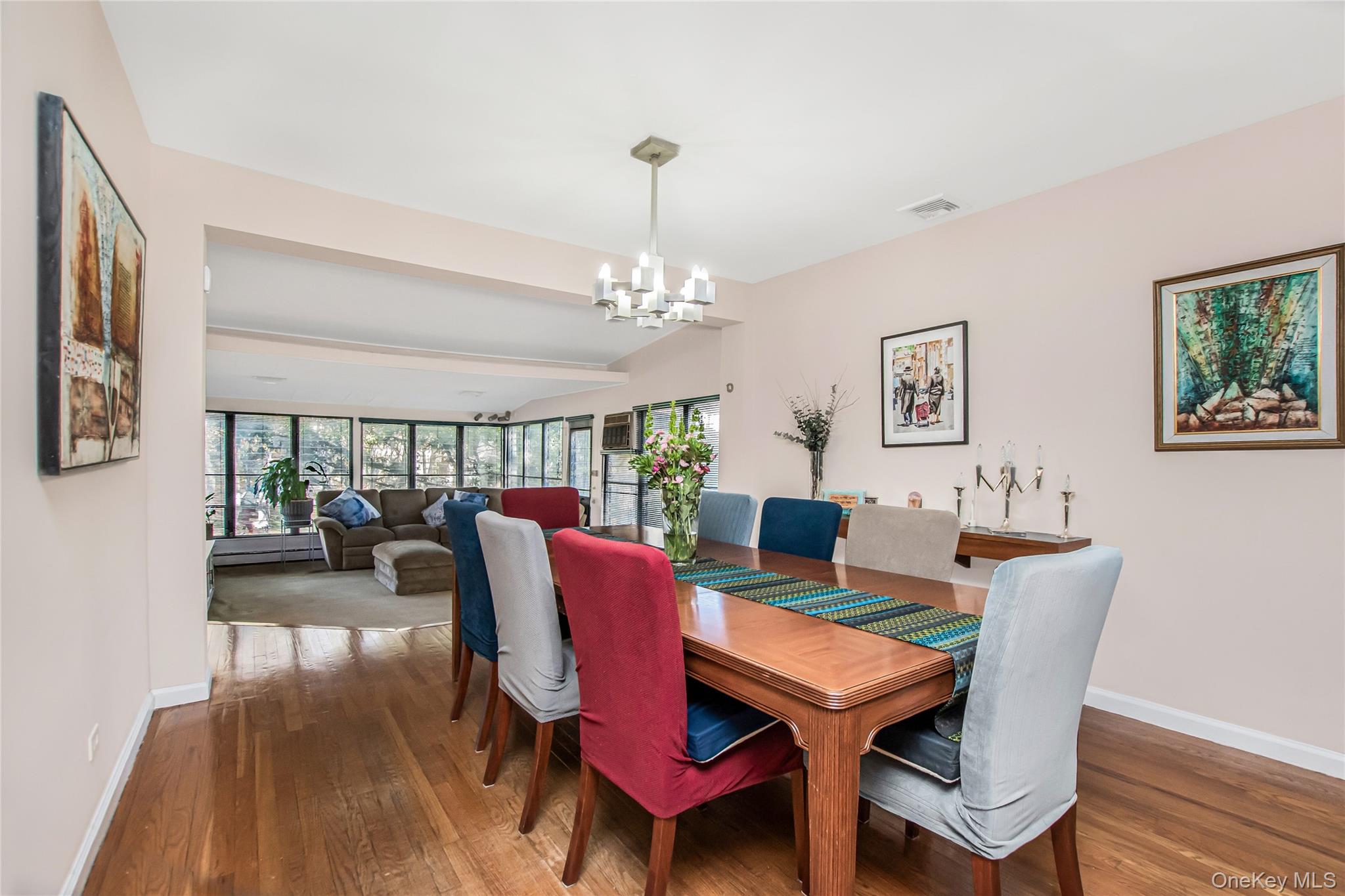 617 W 227th Street, Bronx, NY 10463