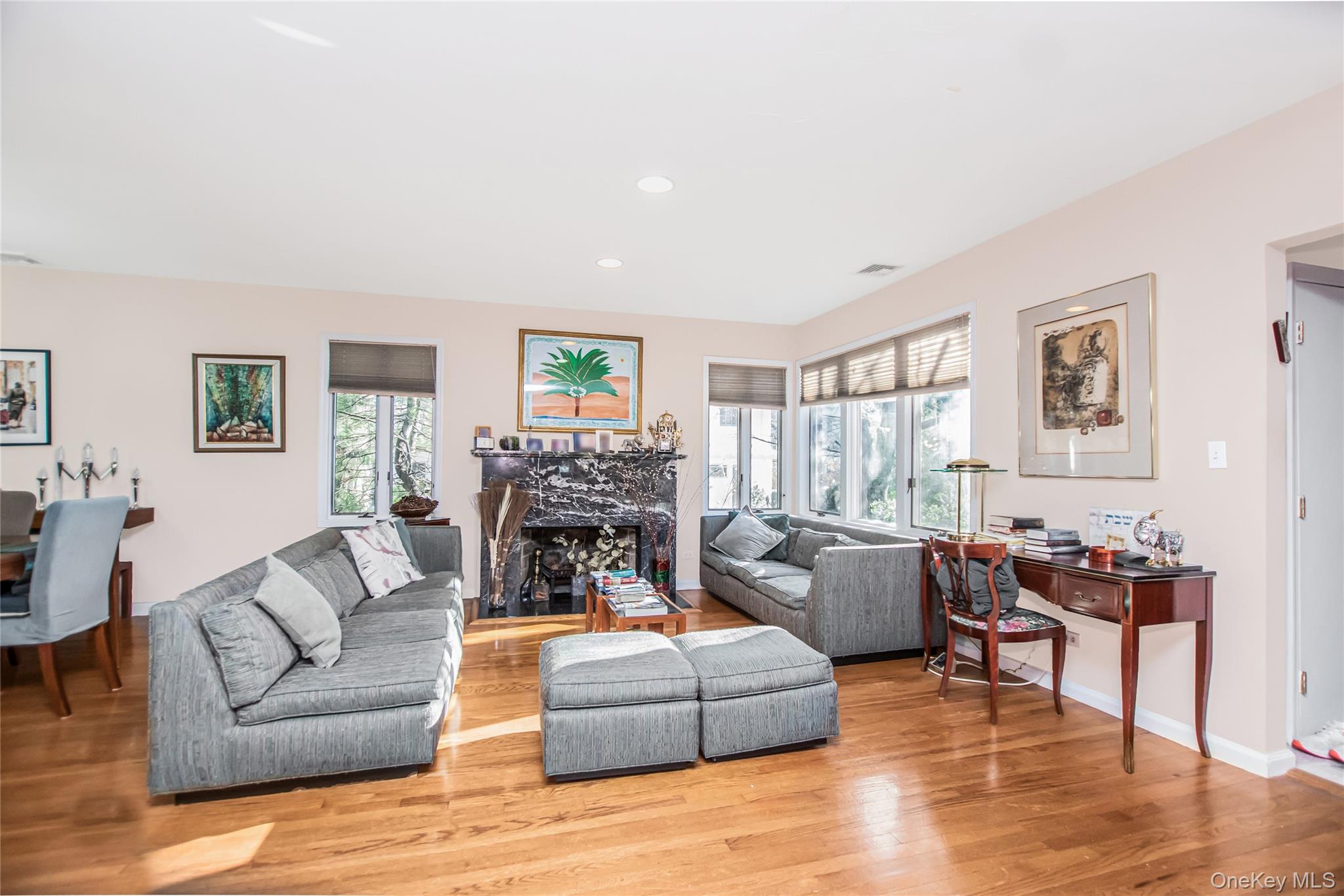 617 W 227th Street, Bronx, NY 10463