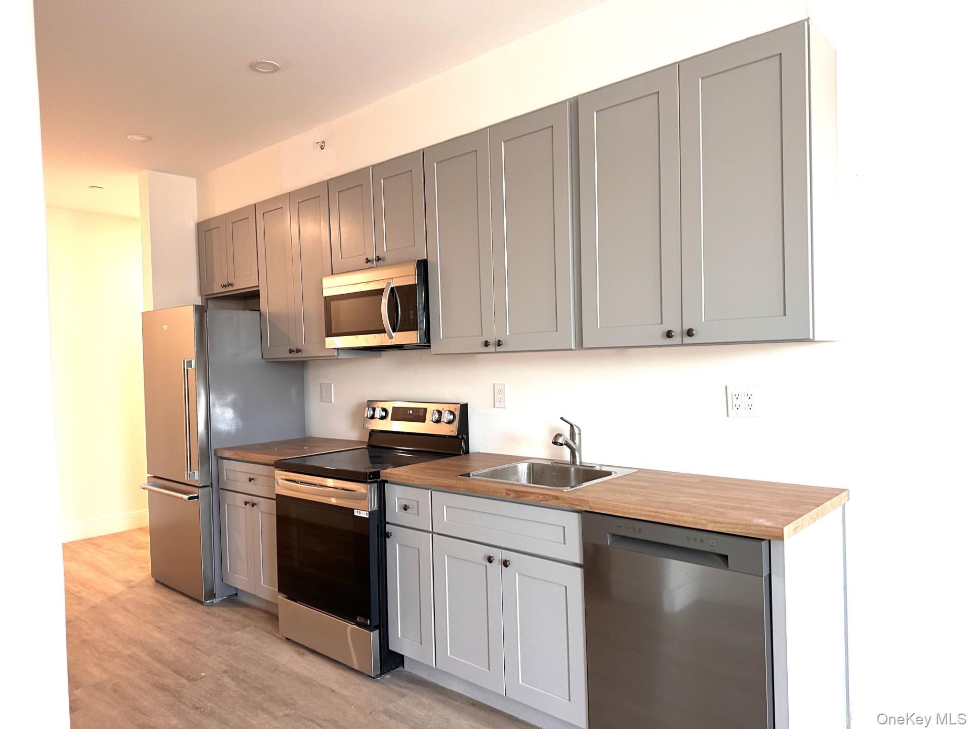 362 W Merrick Road # 101, Valley Stream, NY 11580