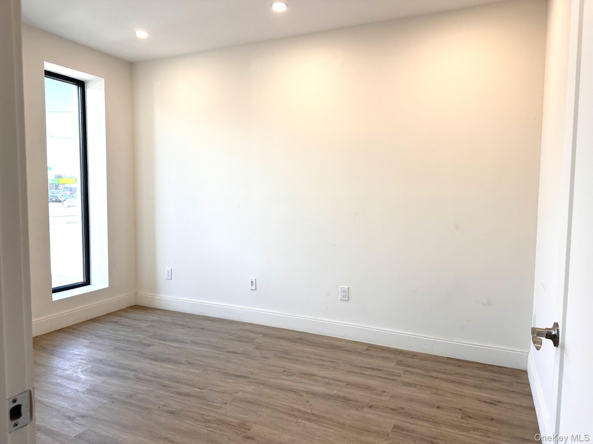 362 W Merrick Road # 101, Valley Stream, NY 11580