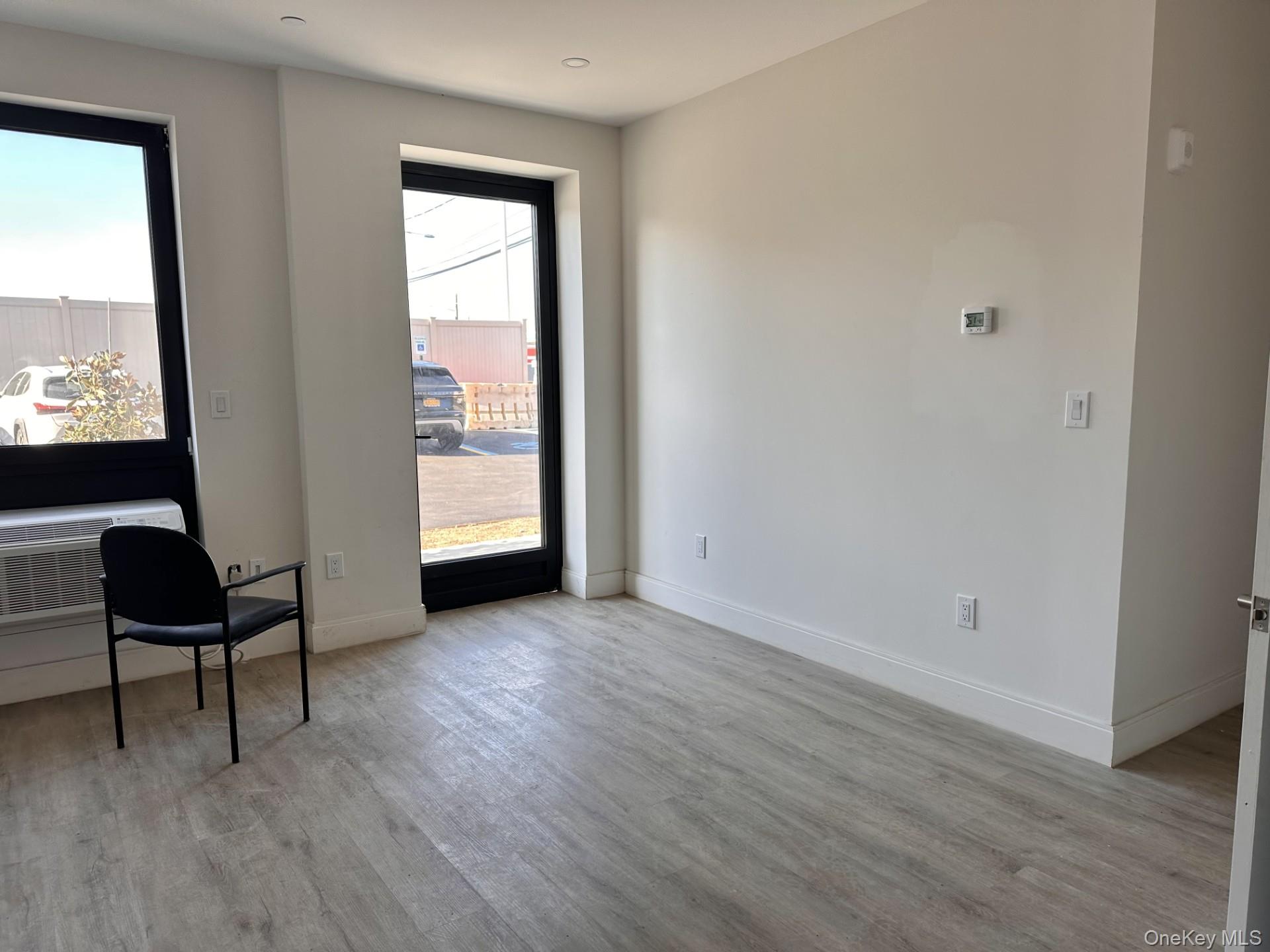 362 W Merrick Road # 101, Valley Stream, NY 11580