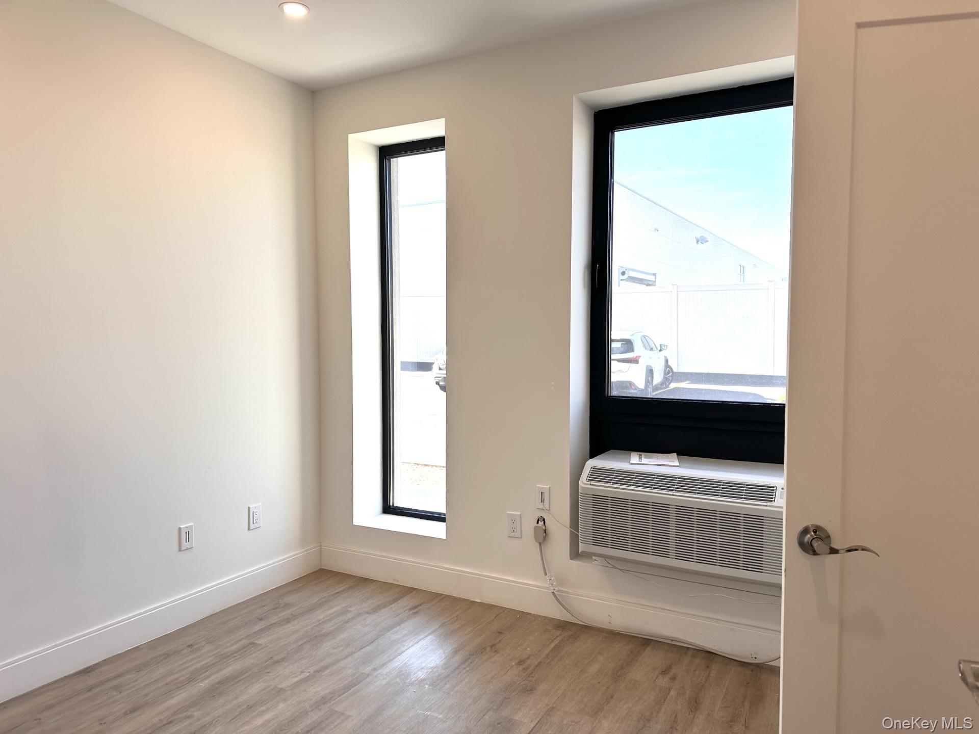 362 W Merrick Road # 101, Valley Stream, NY 11580