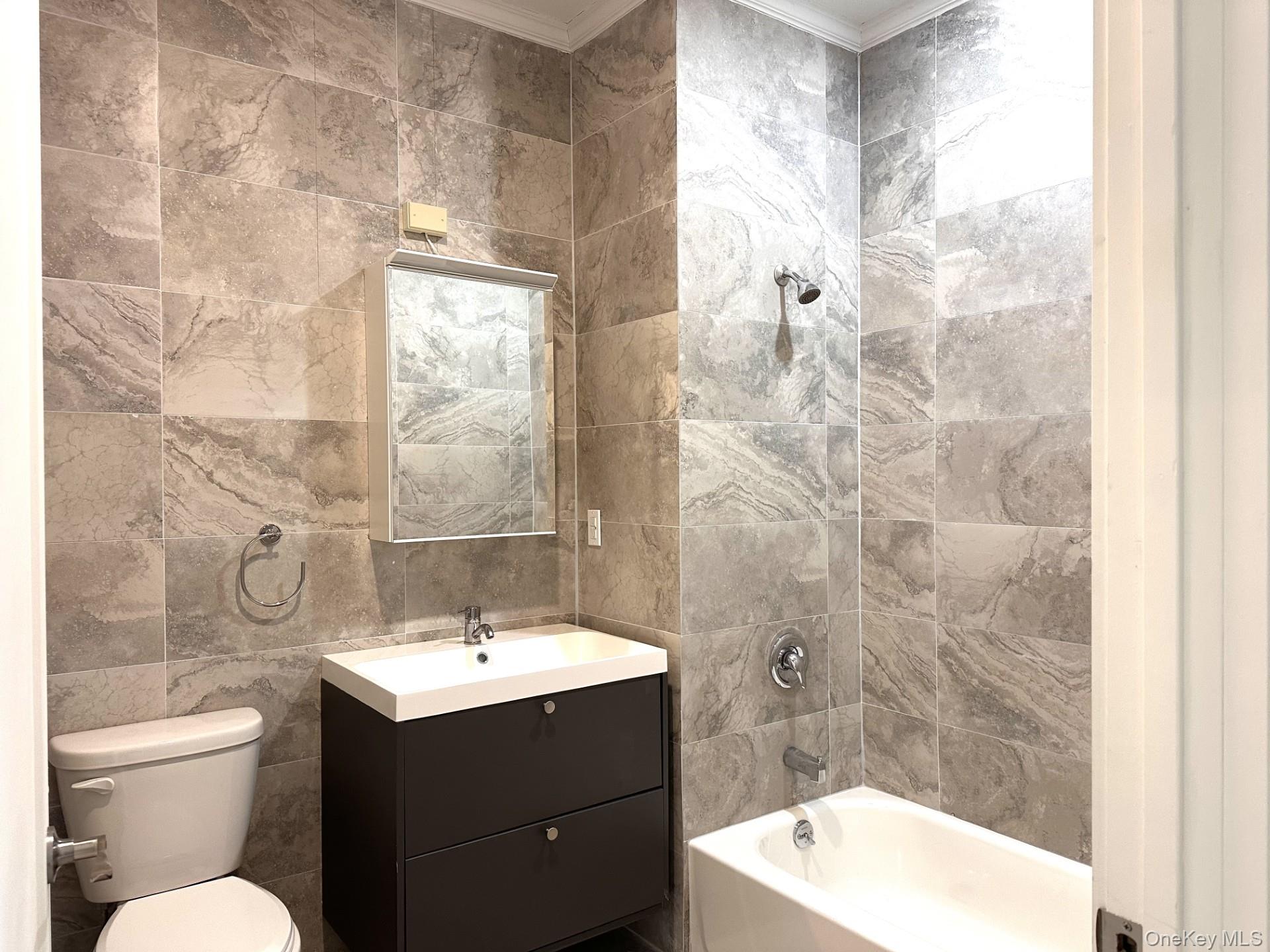 362 W Merrick Road # 101, Valley Stream, NY 11580