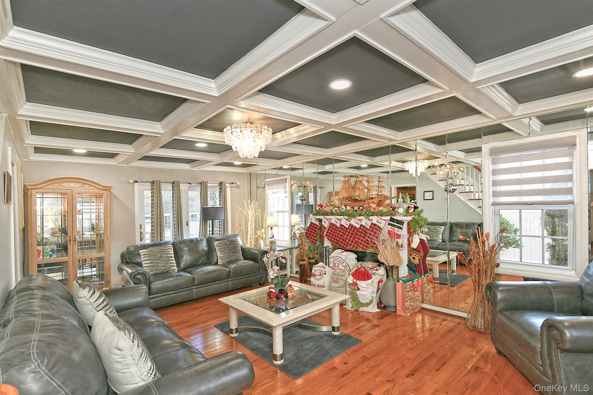 60 Connecticut Avenue, Freeport, NY 11520