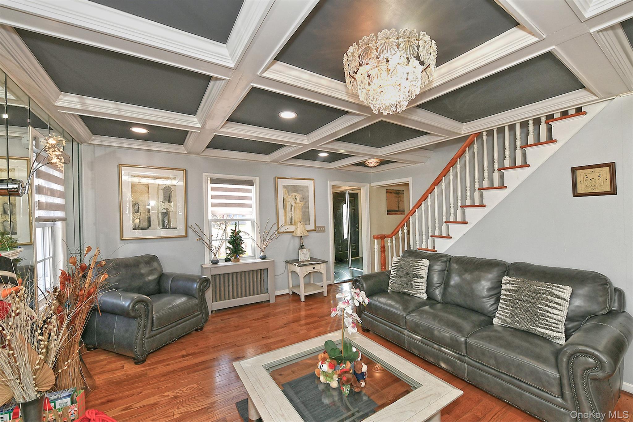 60 Connecticut Avenue, Freeport, NY 11520