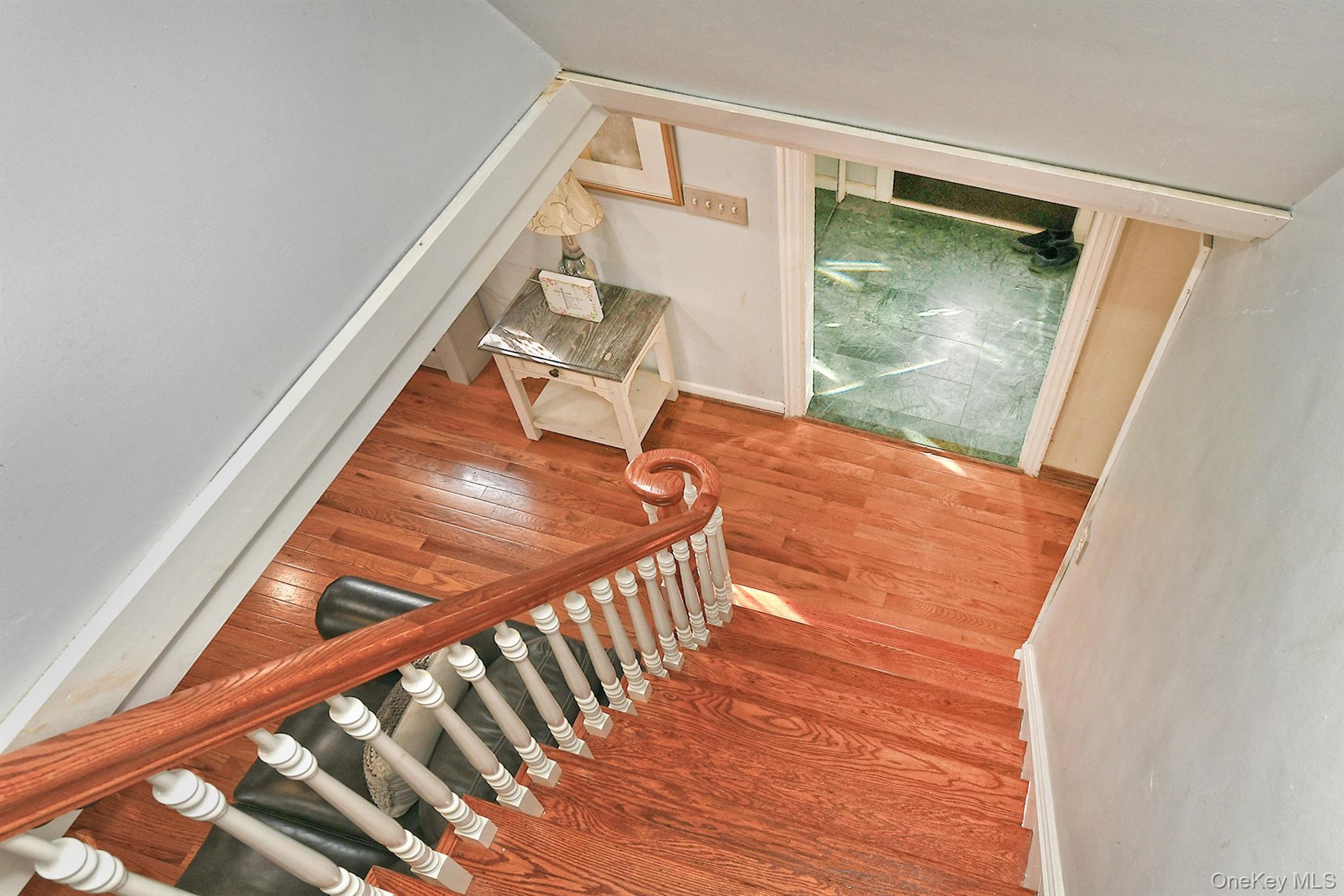 60 Connecticut Avenue, Freeport, NY 11520