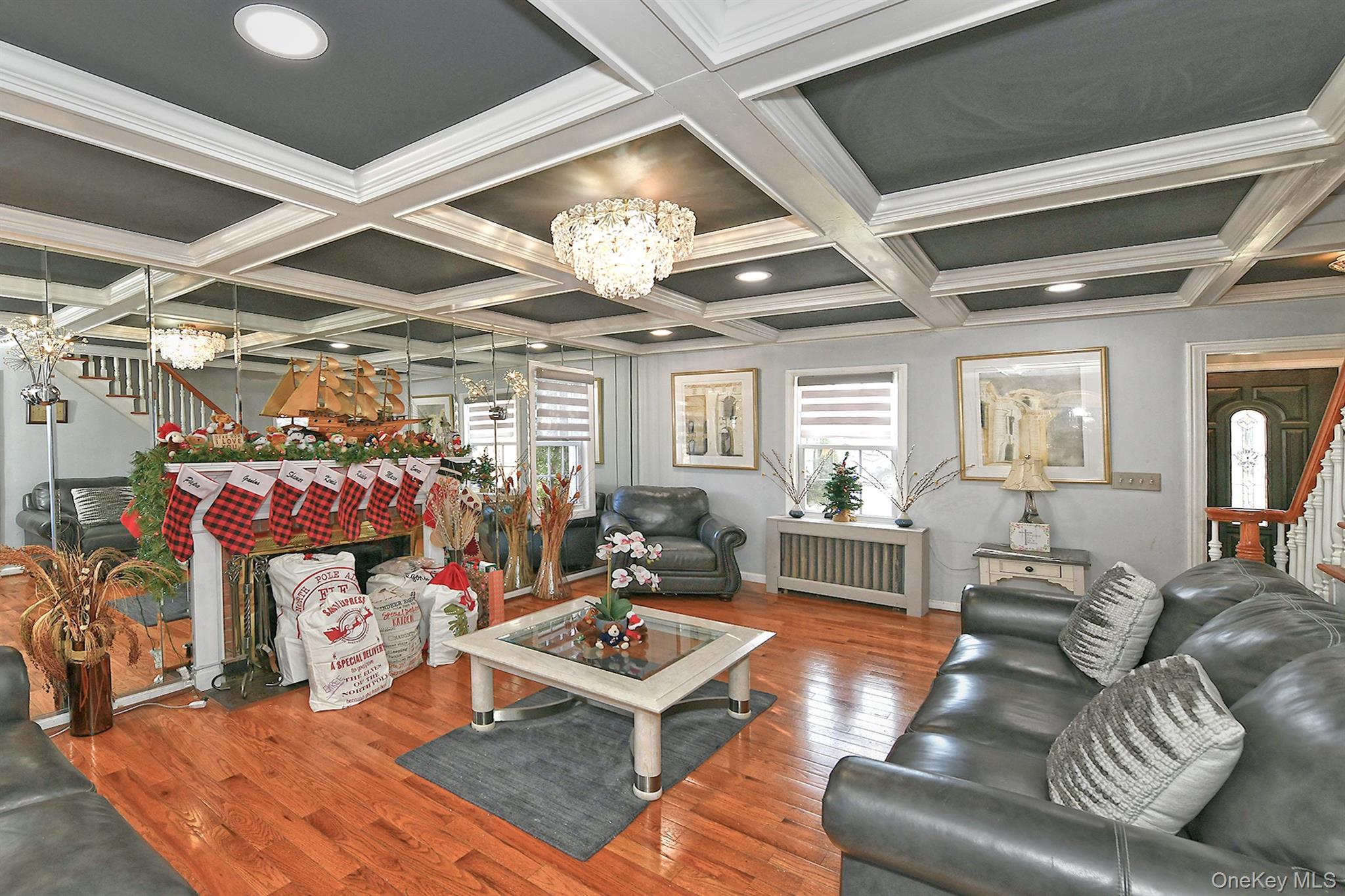 60 Connecticut Avenue, Freeport, NY 11520