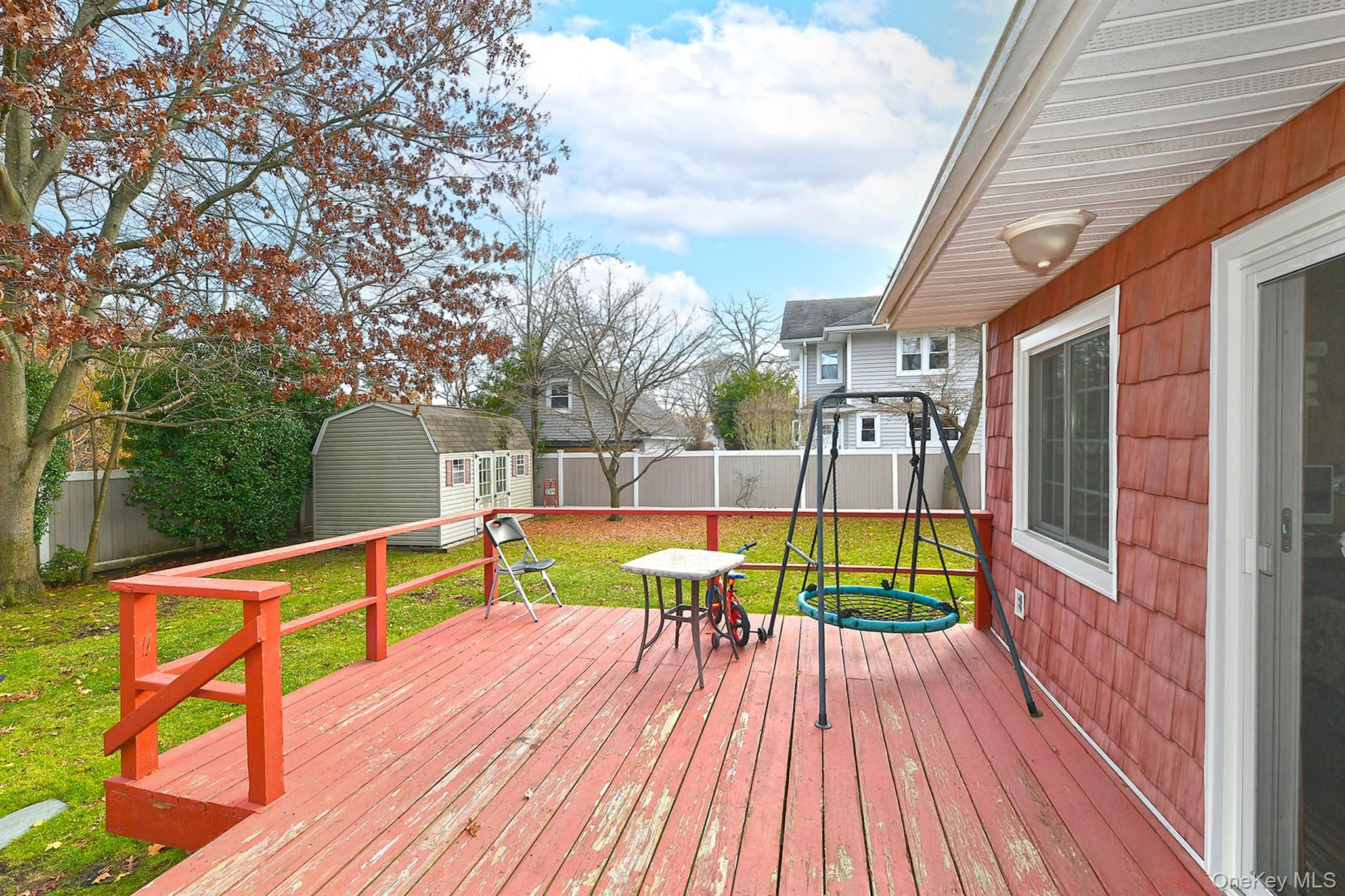 60 Connecticut Avenue, Freeport, NY 11520