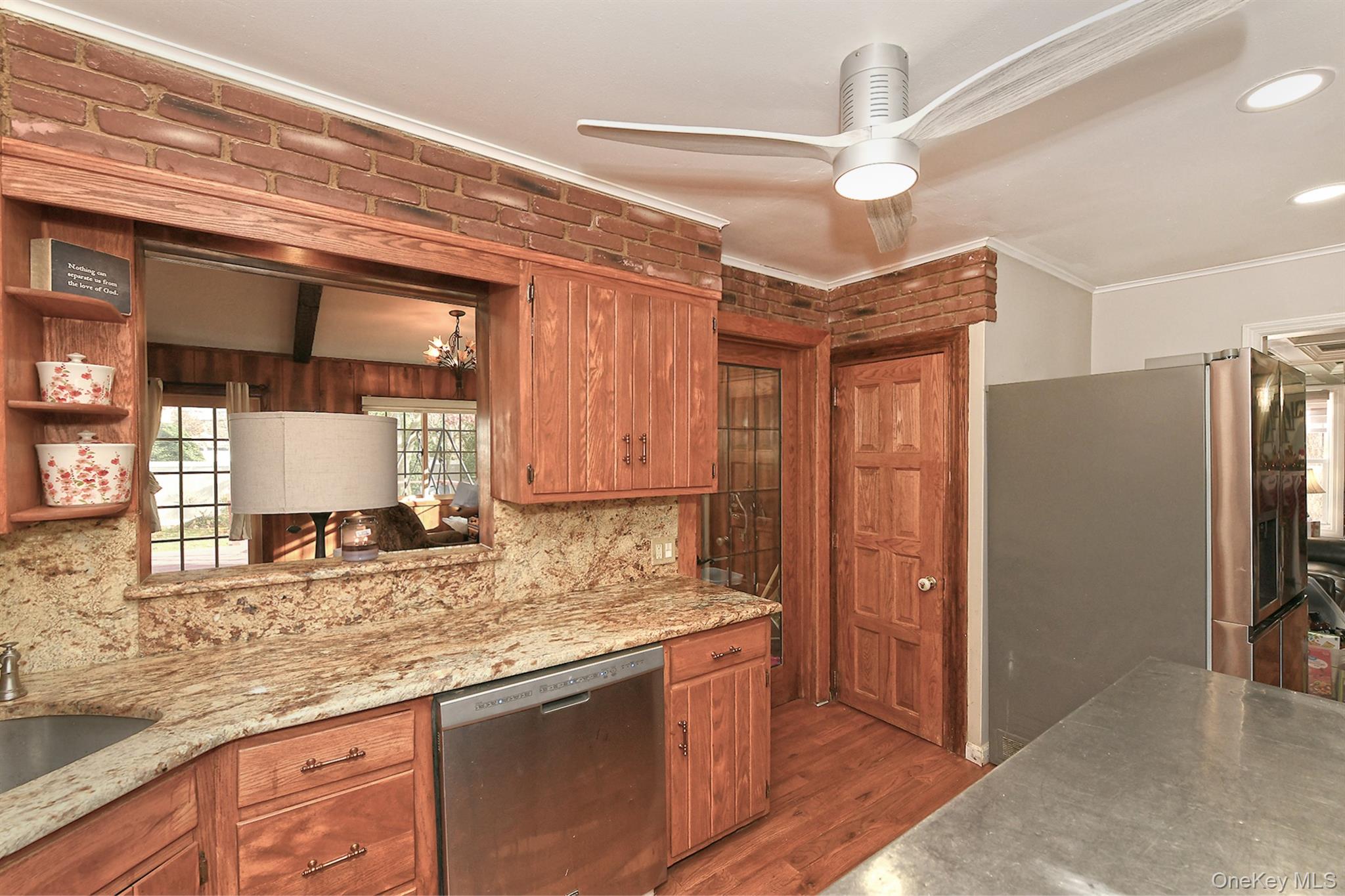 60 Connecticut Avenue, Freeport, NY 11520