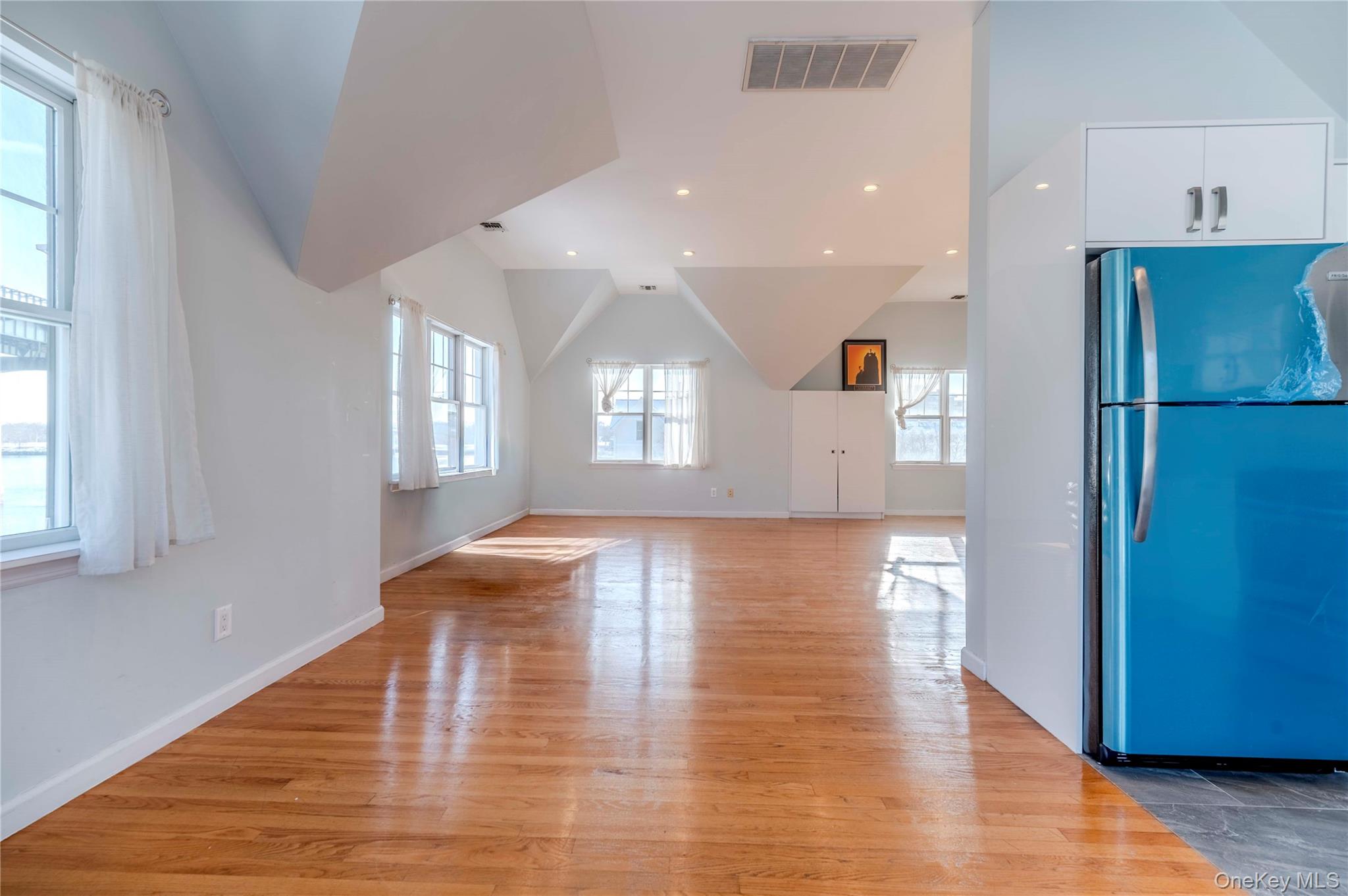 16823 Powells Cove Boulevard # 12, Beechhurst, NY 11357