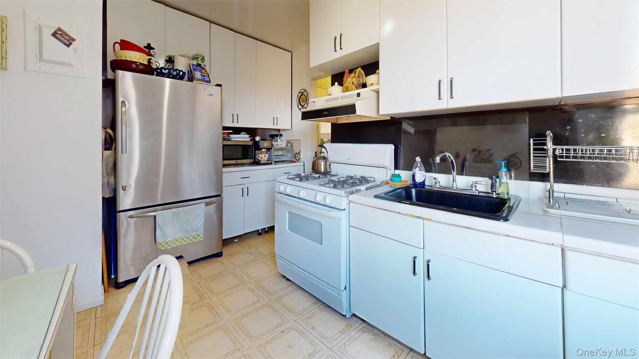 67-30 Clyde Street # 7K, Forest Hills, NY 11375