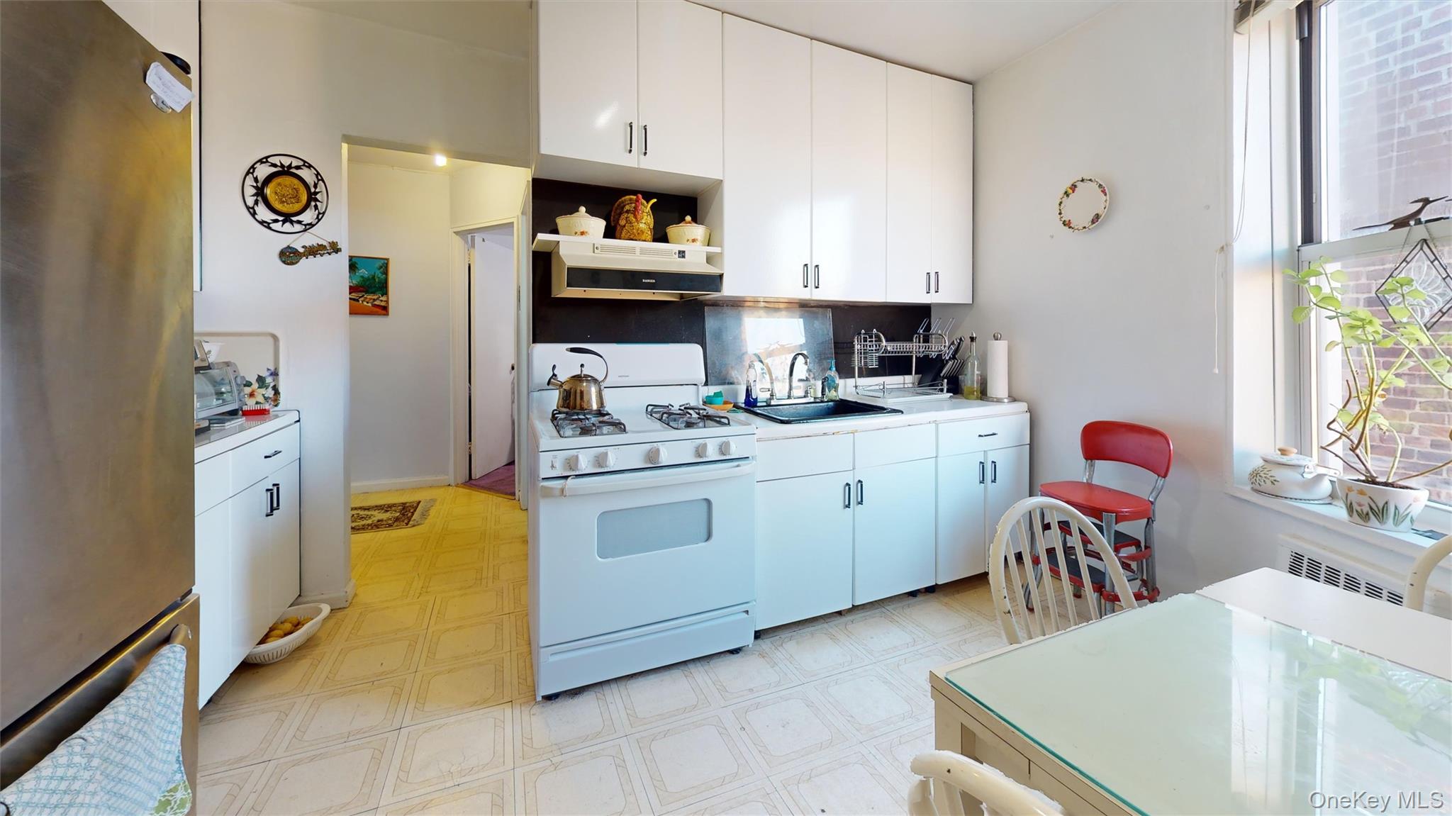 67-30 Clyde Street # 7K, Forest Hills, NY 11375