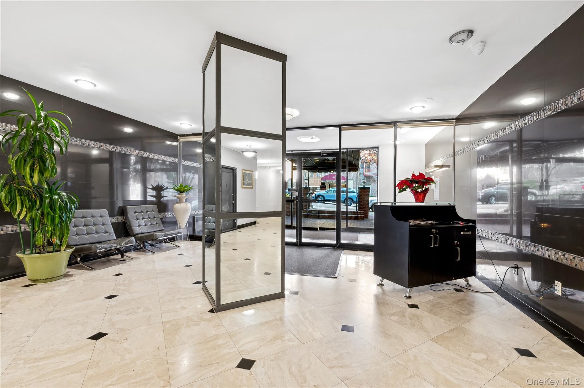 67-30 Clyde Street # 7K, Forest Hills, NY 11375