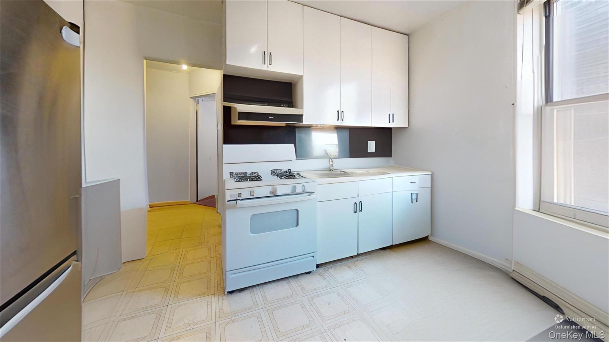 67-30 Clyde Street # 7K, Forest Hills, NY 11375