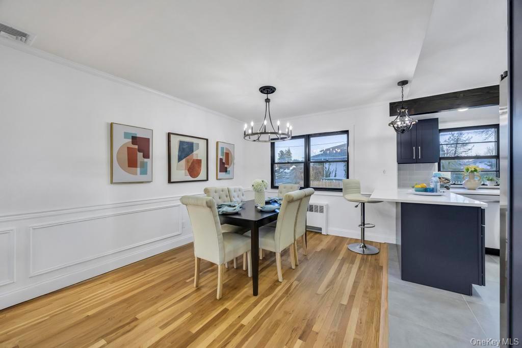 8 Barbara Lane, Jericho, NY 11753