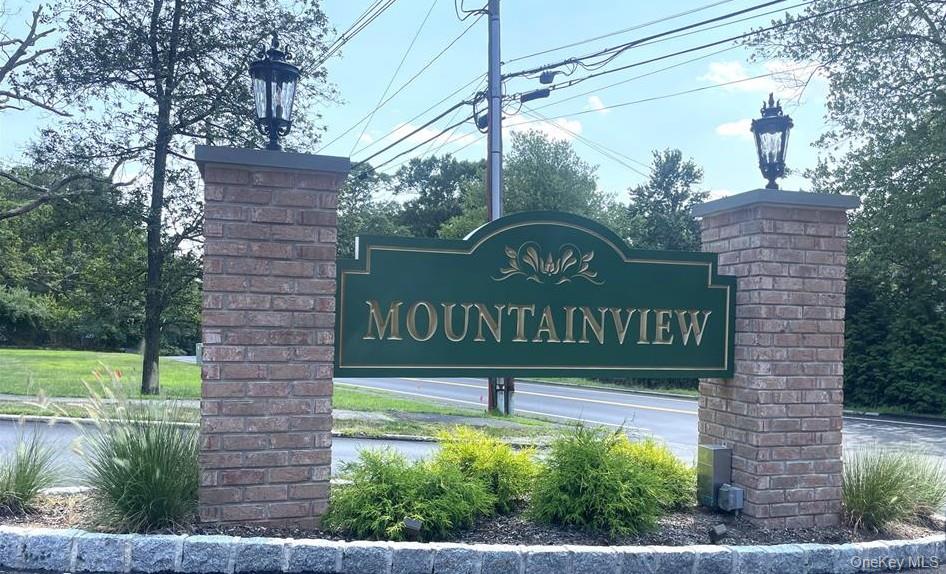 478 Sierra Vista Lane, Valley Cottage, NY 10989