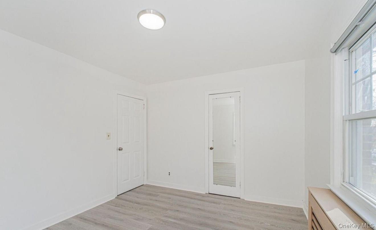 297 Otis Avenue, Staten Island, NY 10306