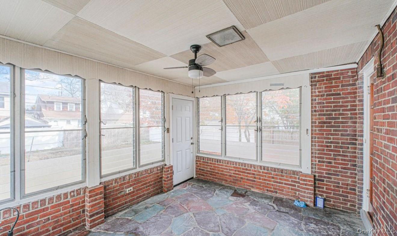 297 Otis Avenue, Staten Island, NY 10306