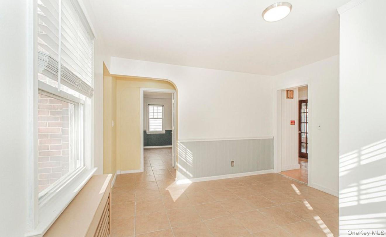 297 Otis Avenue, Staten Island, NY 10306