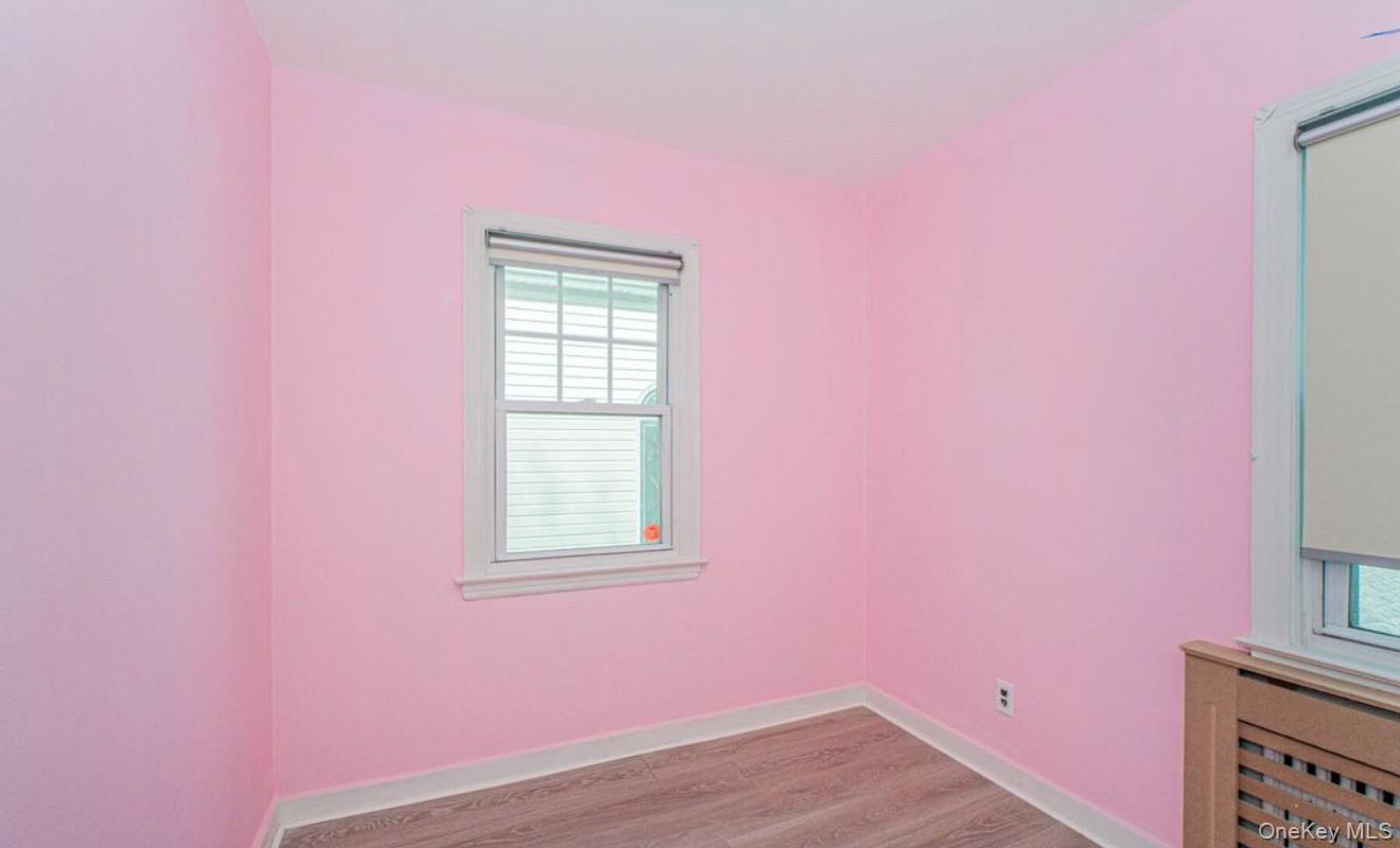 297 Otis Avenue, Staten Island, NY 10306