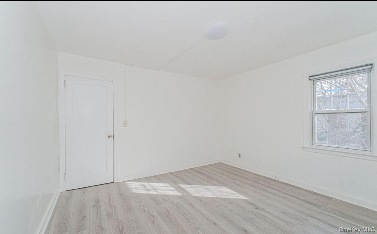 297 Otis Avenue, Staten Island, NY 10306