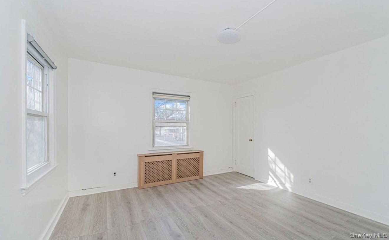 297 Otis Avenue, Staten Island, NY 10306