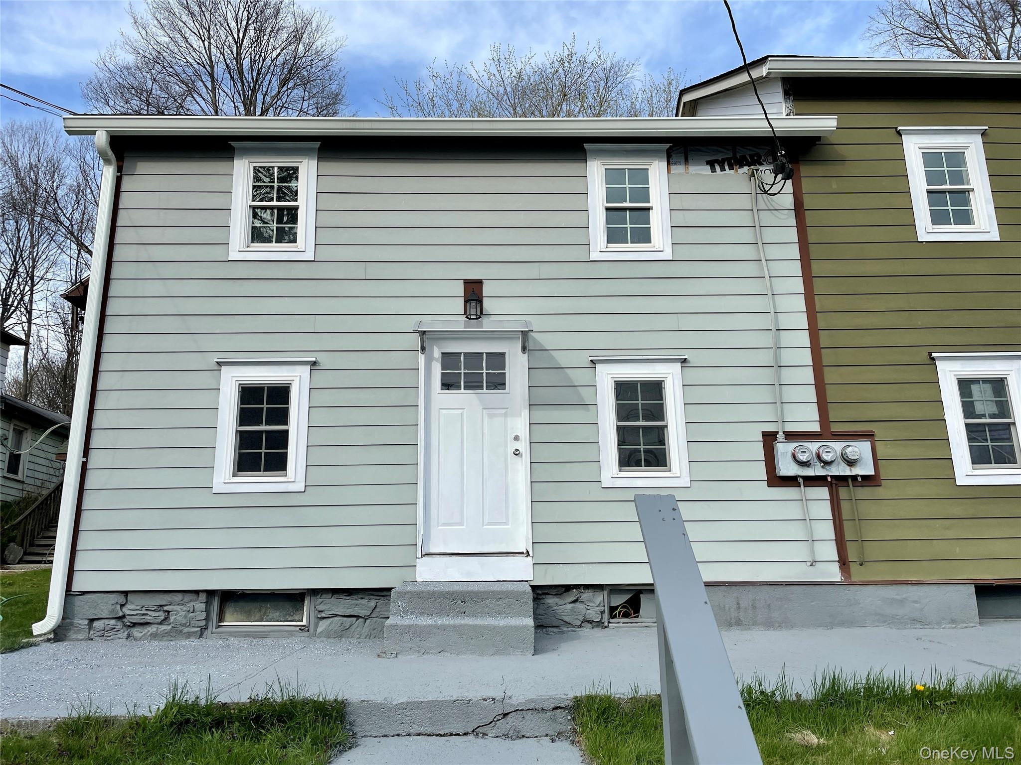 26-32 S Center Street, Millerton, NY 12546