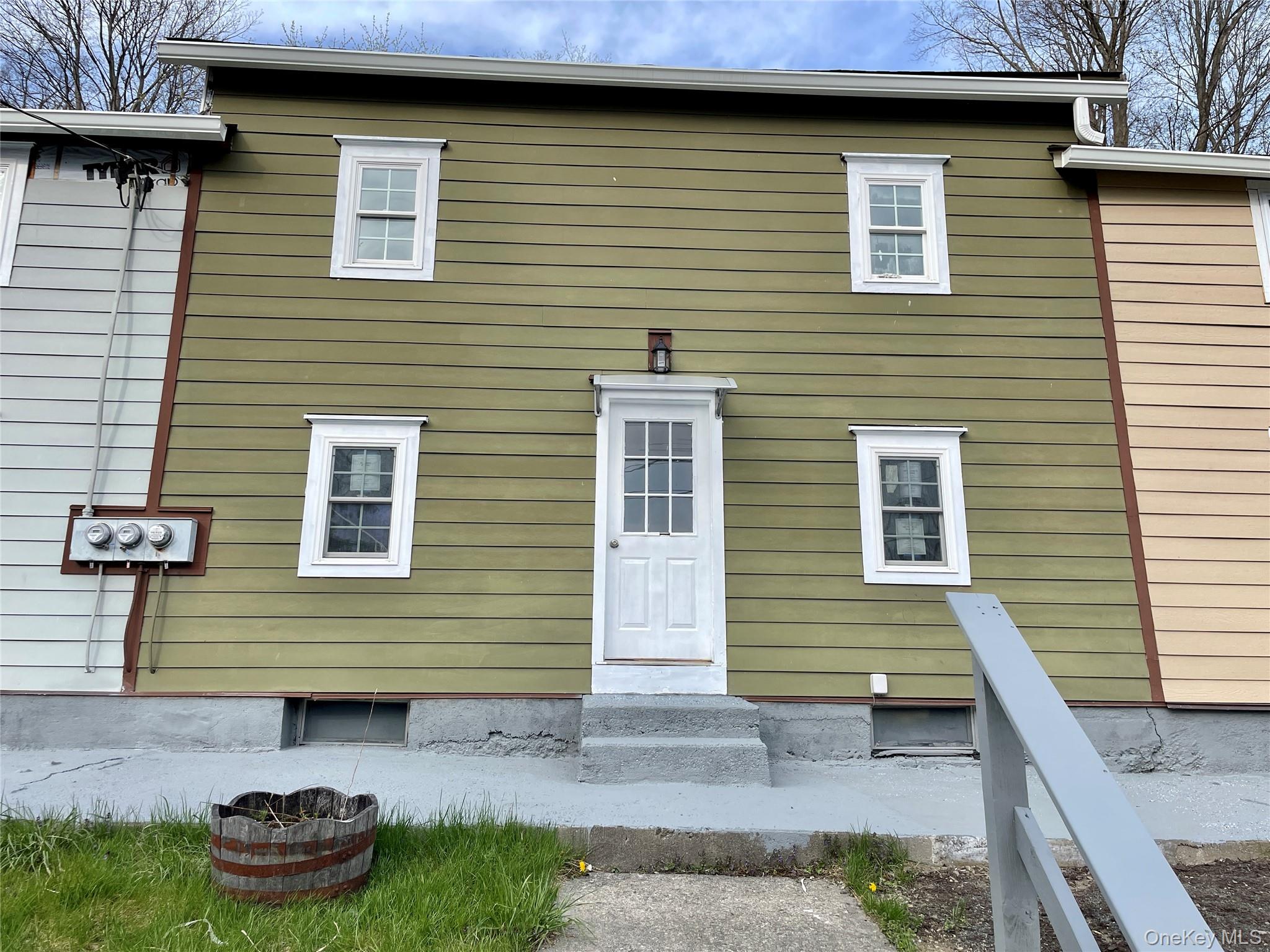 26-32 S Center Street, Millerton, NY 12546