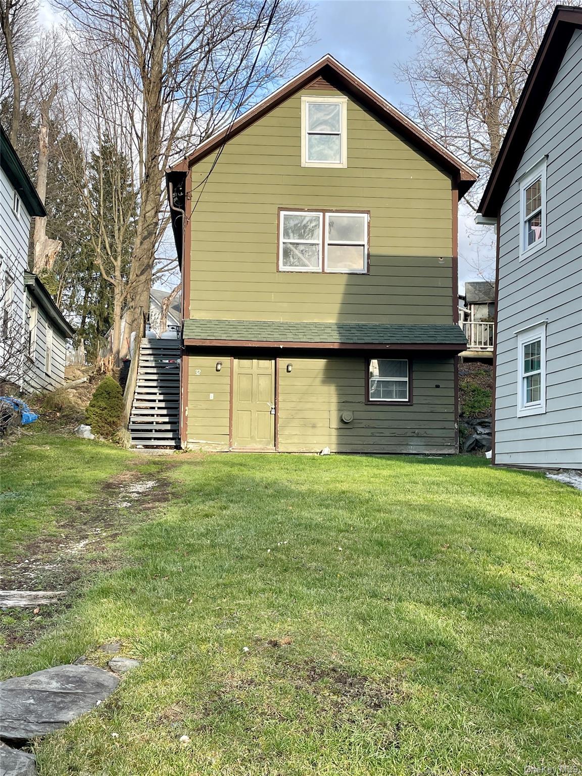 26-32 S Center Street, Millerton, NY 12546