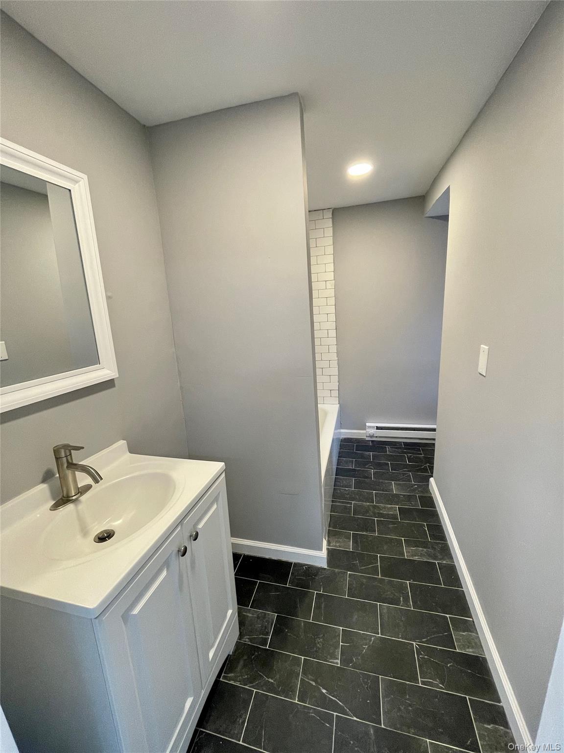 26-32 S Center Street, Millerton, NY 12546