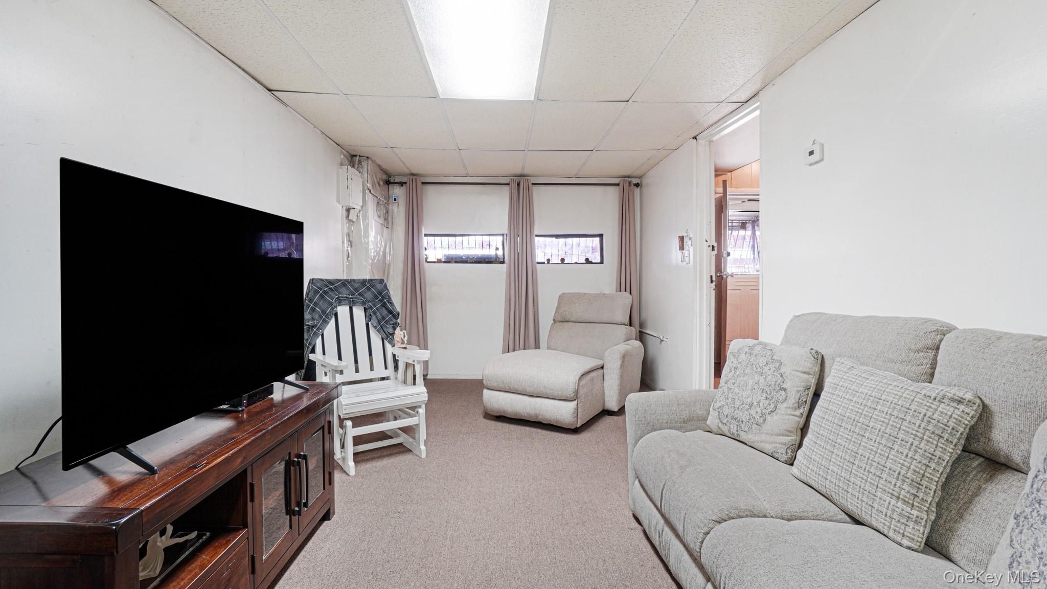 1270 Rosedale Avenue, Bronx, NY 10472