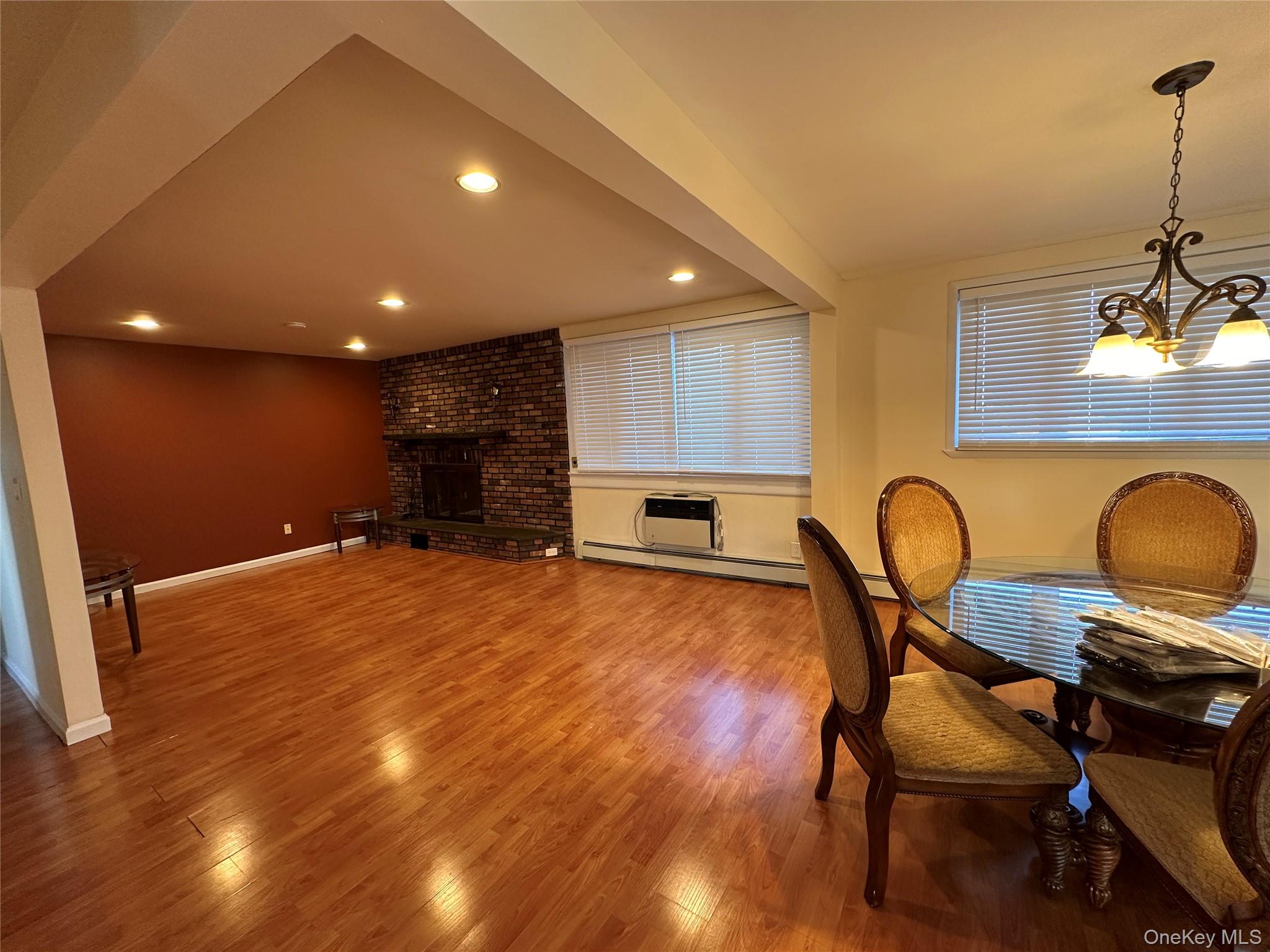 2480 Fir Court, East Meadow, NY 11554