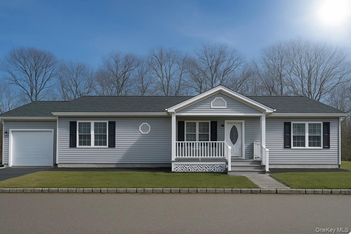 1407 Middle Road # 275, Calverton, NY 11933