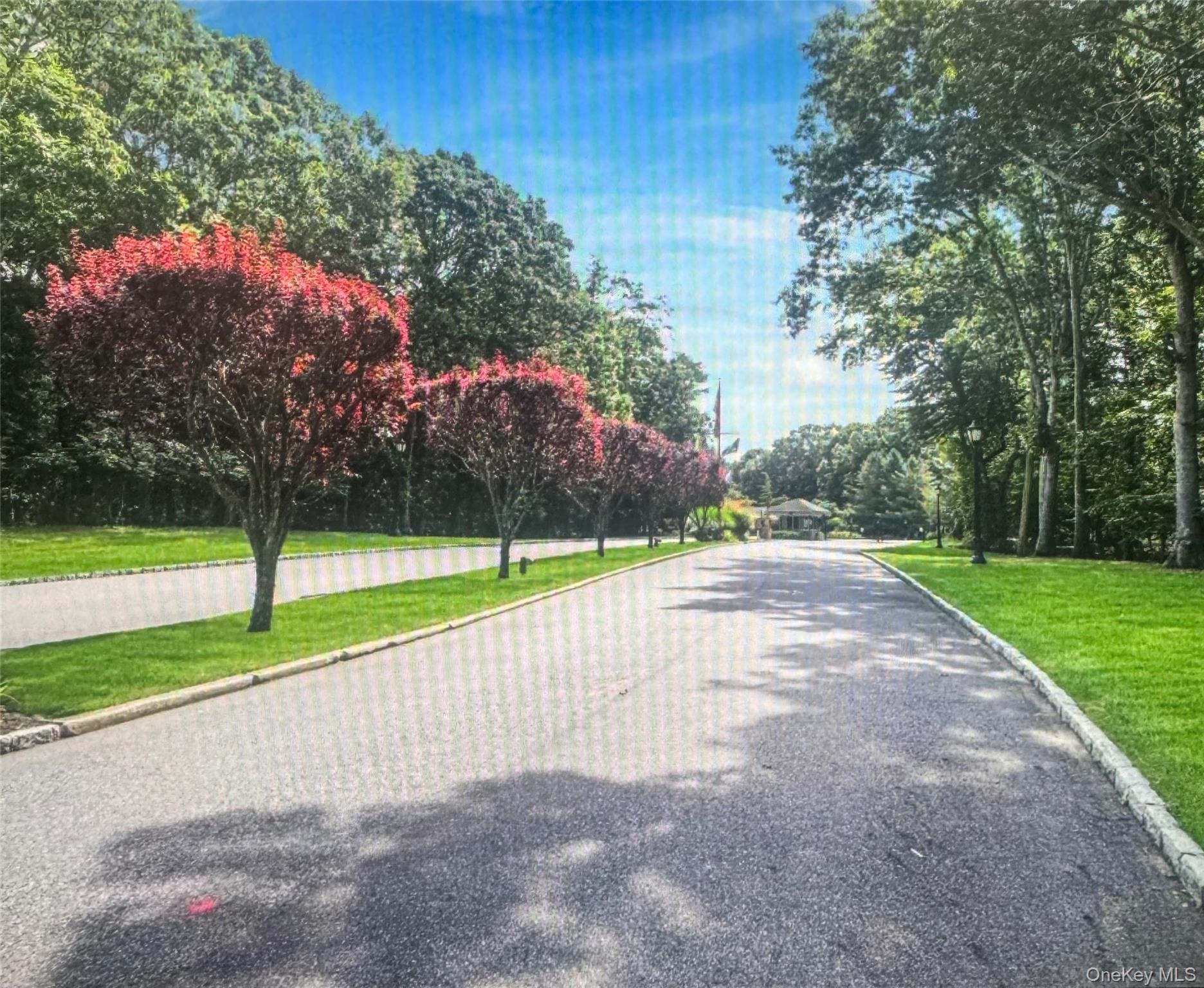 1407 Middle Road # 275, Calverton, NY 11933