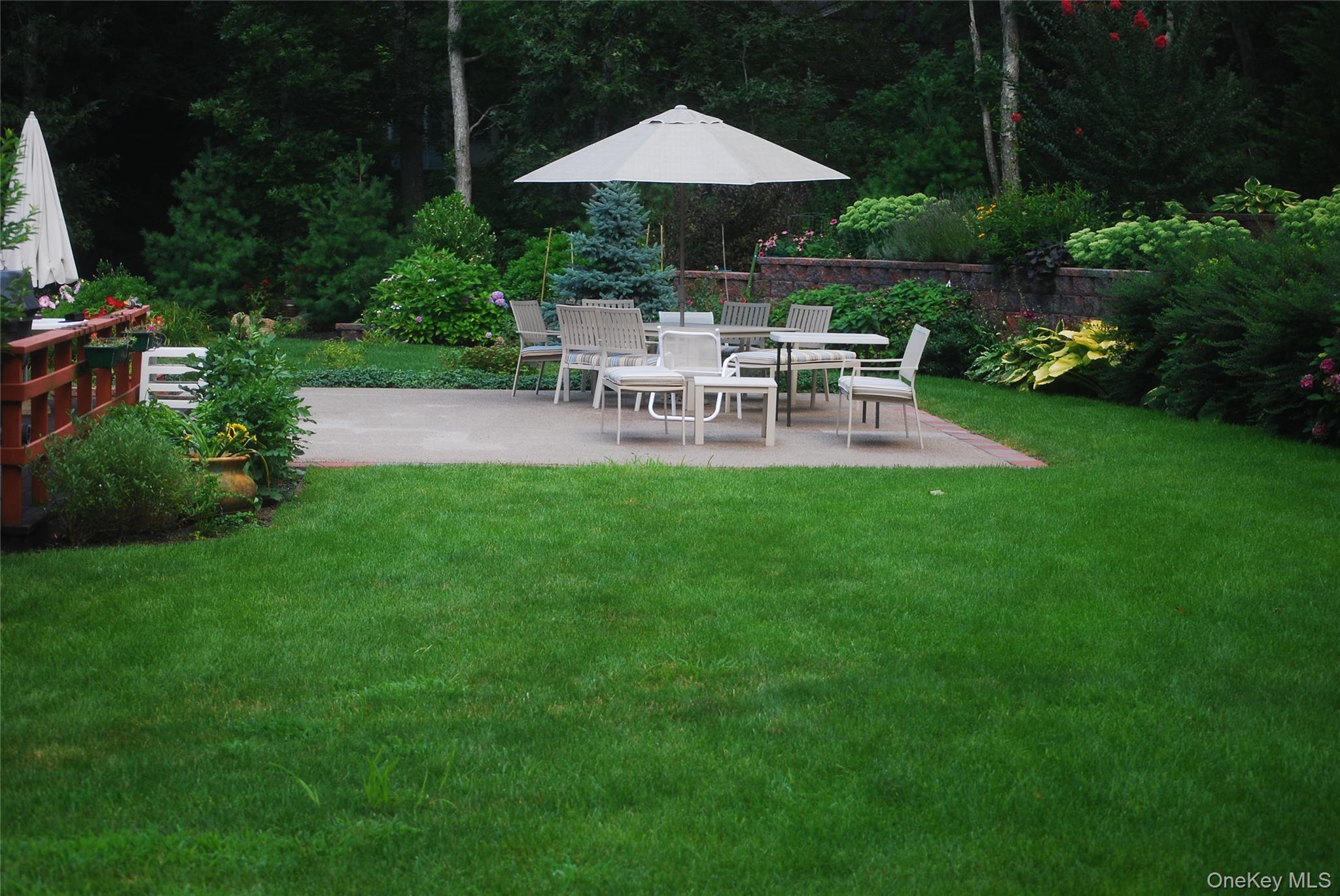 17 Downer Place, Sag Harbor, NY 11963