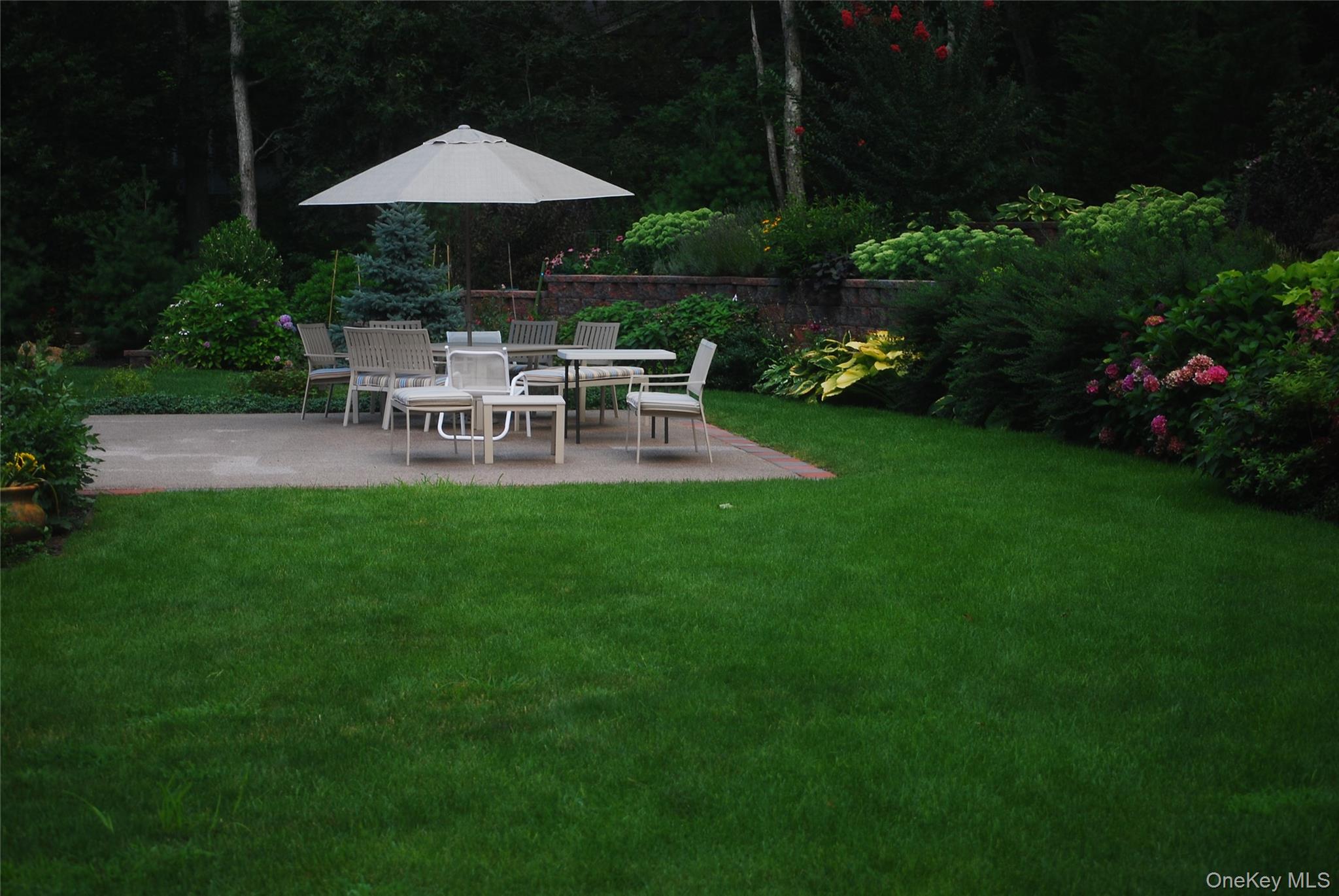 17 Downer Place, Sag Harbor, NY 11963