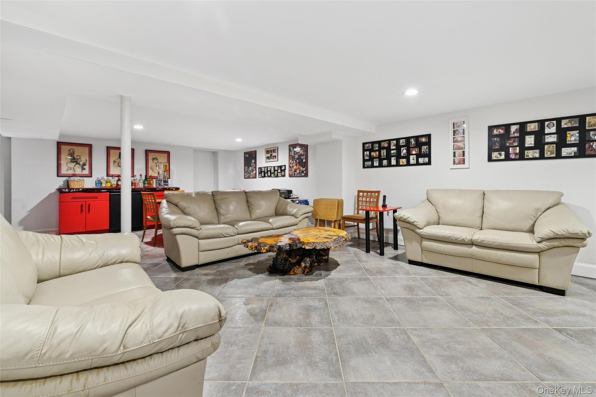 17 Downer Place, Sag Harbor, NY 11963