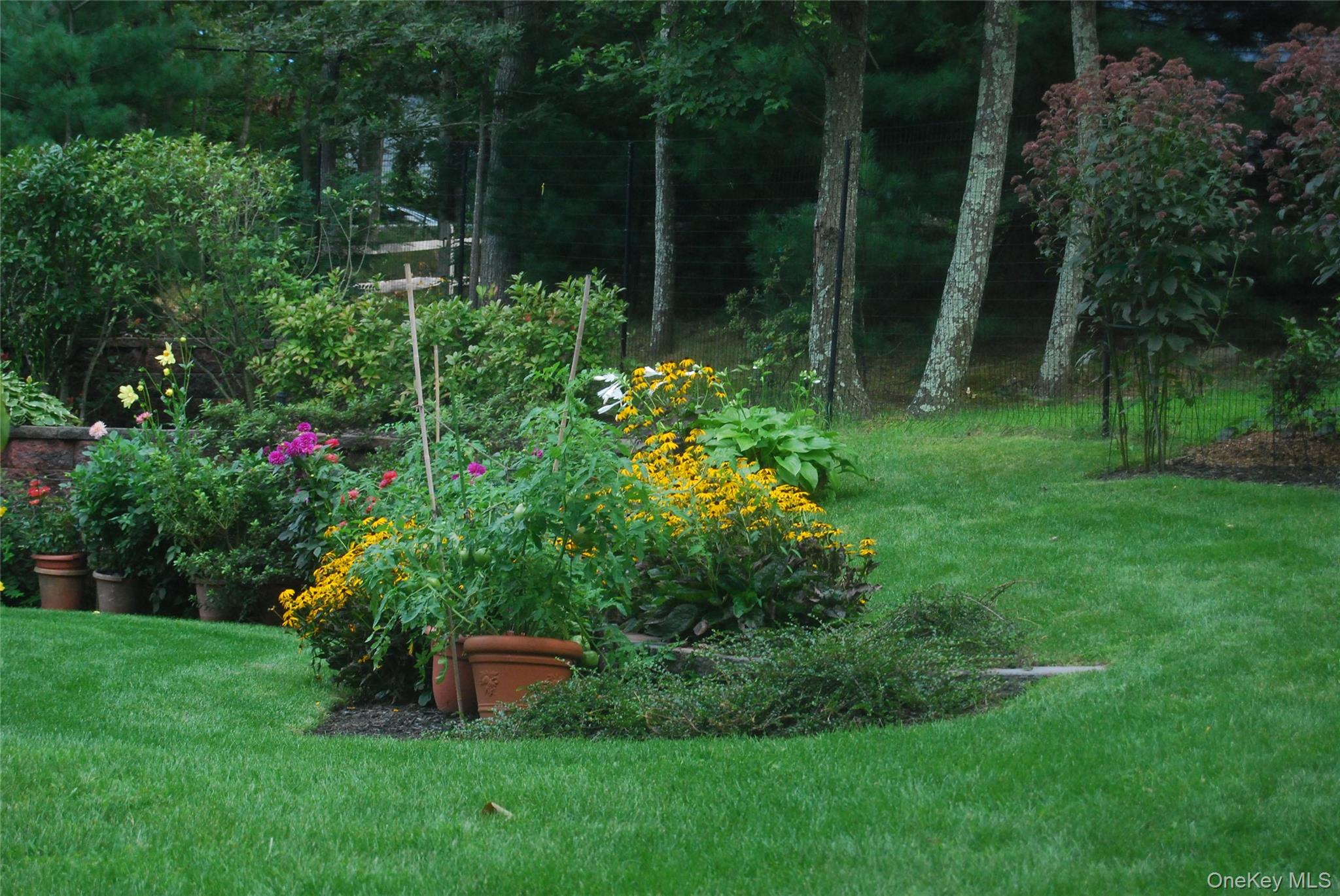 17 Downer Place, Sag Harbor, NY 11963