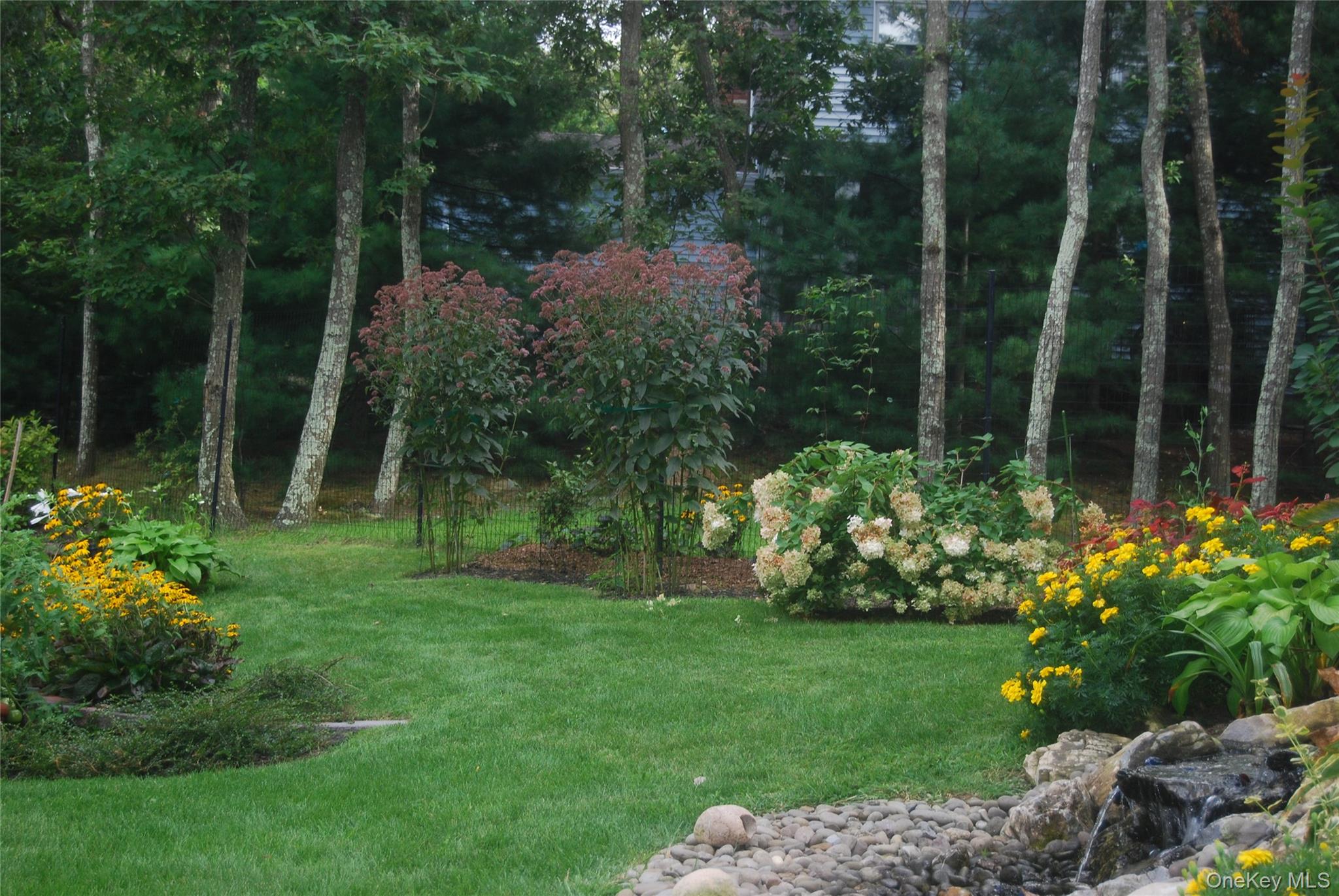 17 Downer Place, Sag Harbor, NY 11963