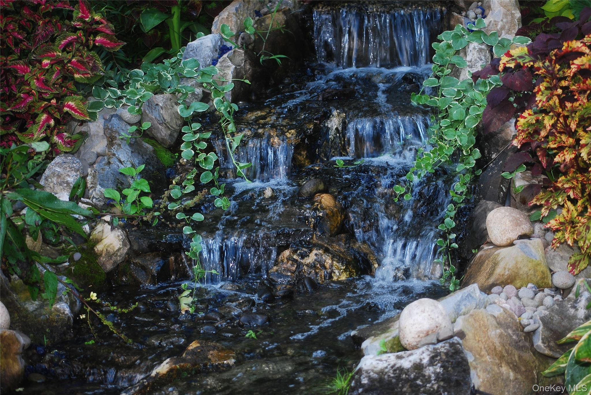 17 Downer Place, Sag Harbor, NY 11963