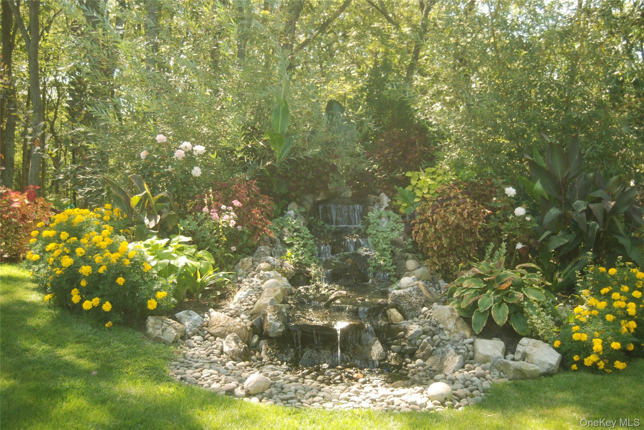 17 Downer Place, Sag Harbor, NY 11963