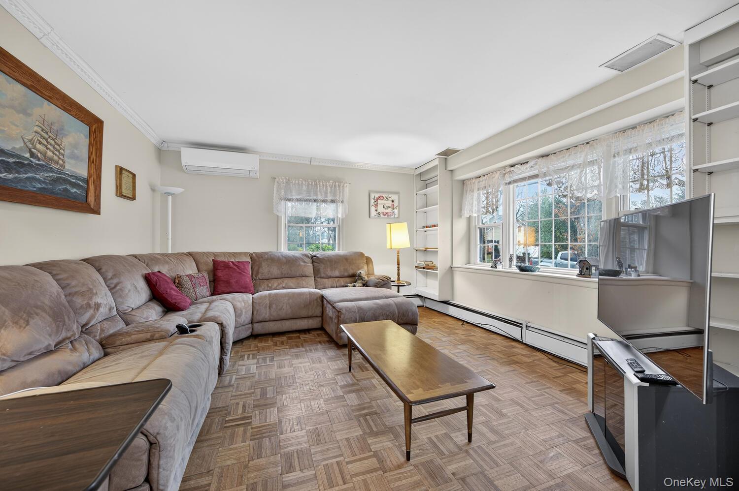 1 Tracy Drive, Huntington, NY 11743