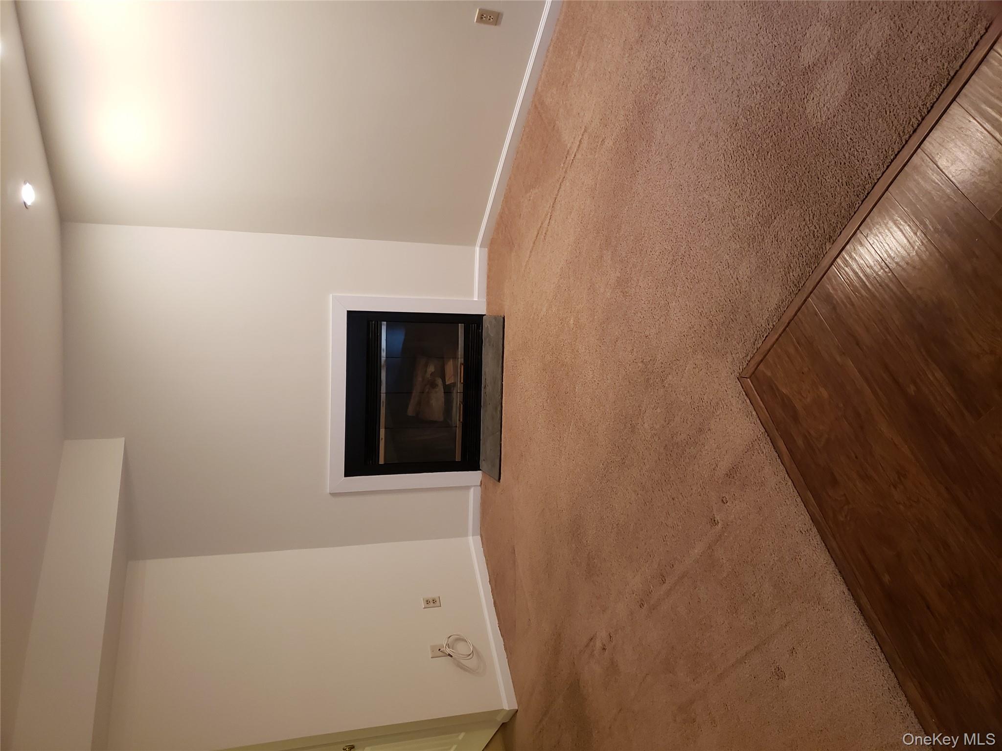 3120 Whispering Hills, Chester, NY 10918