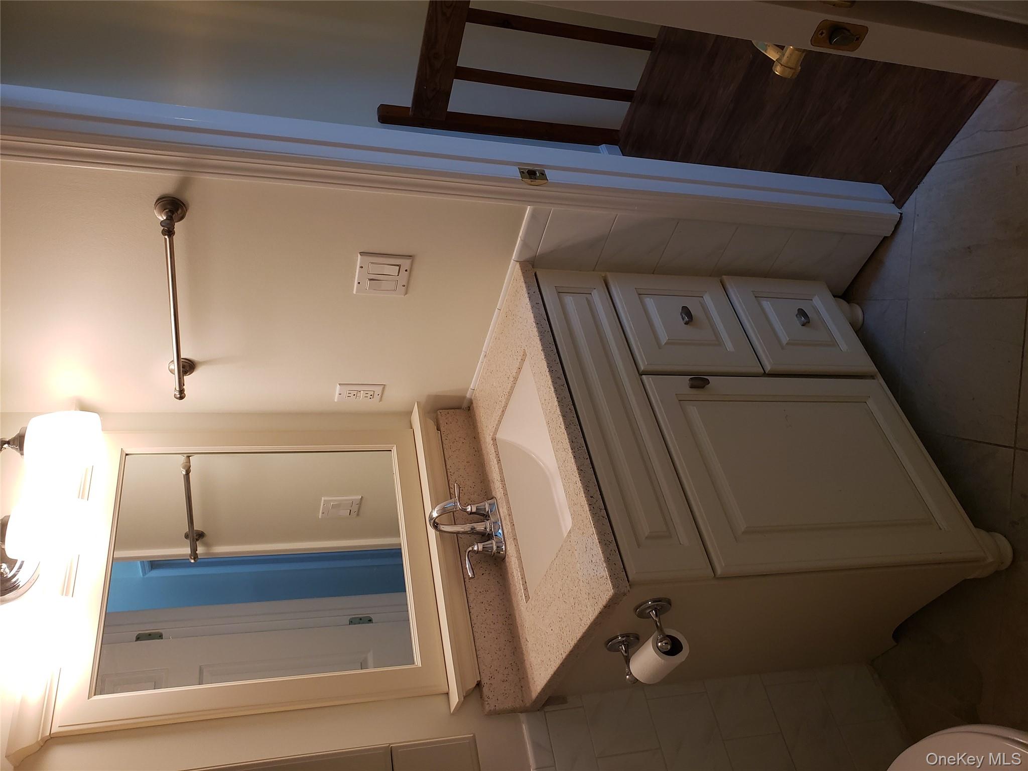 3120 Whispering Hills, Chester, NY 10918