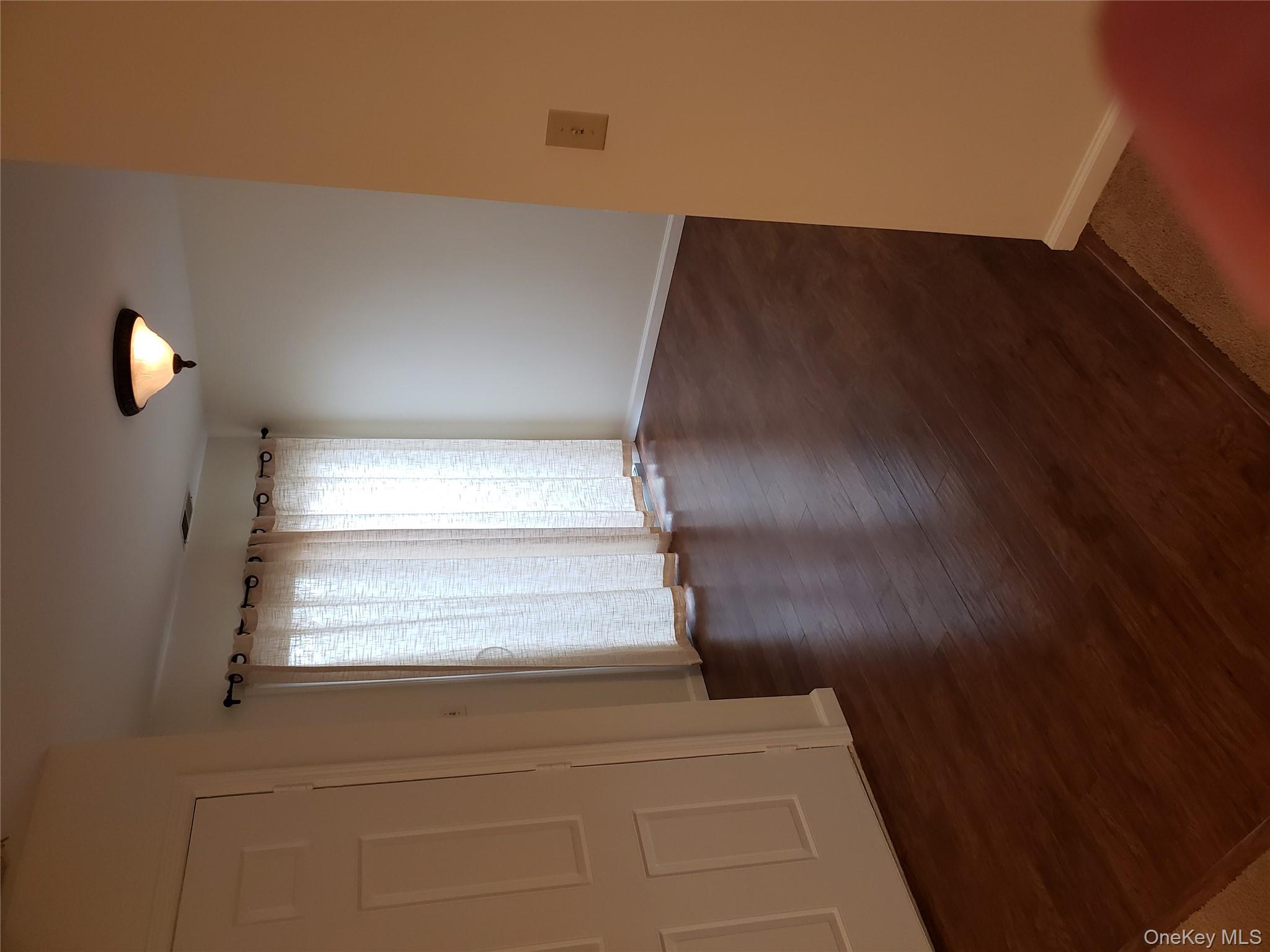 3120 Whispering Hills, Chester, NY 10918