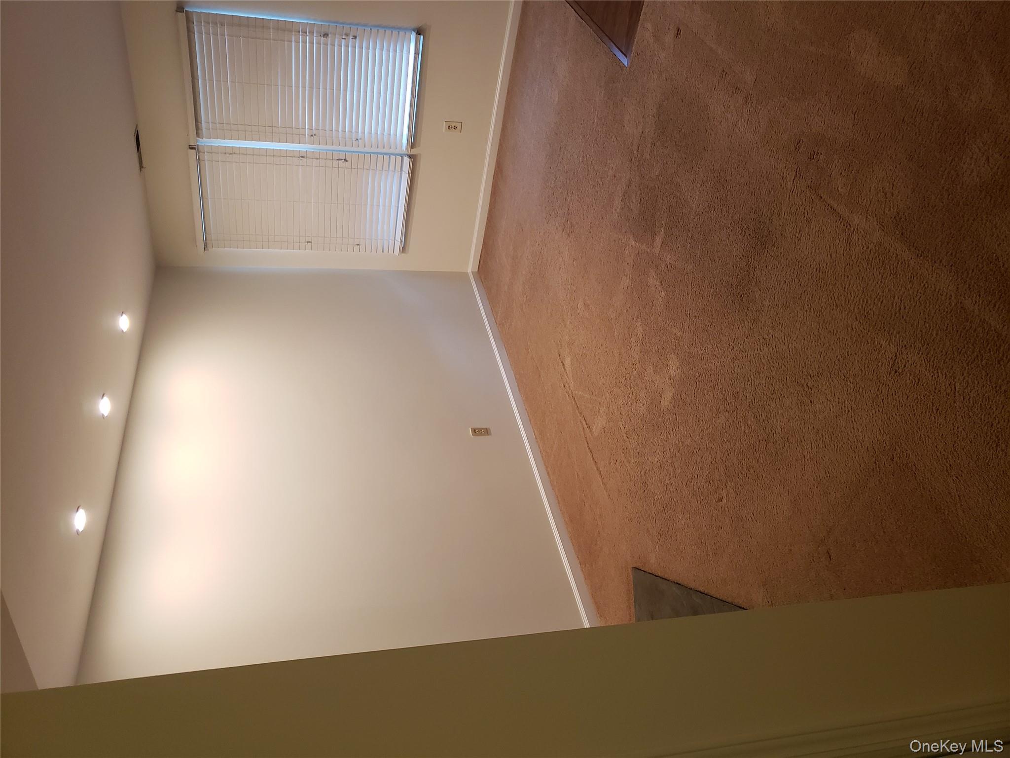 3120 Whispering Hills, Chester, NY 10918